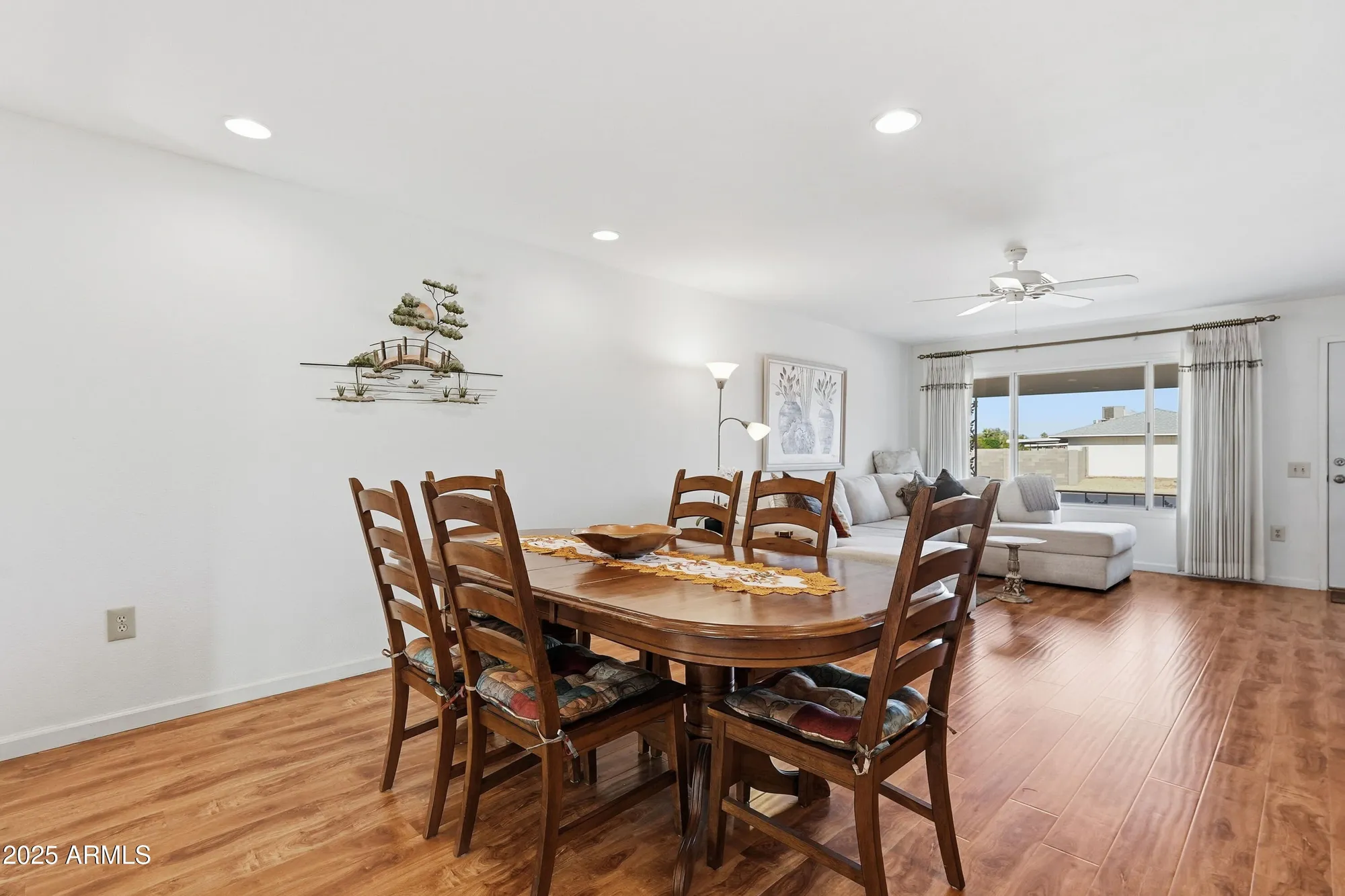 Property Slideshow image 11 of 34 | 19605 n pine springs dr, Sun City, AZ, 85373