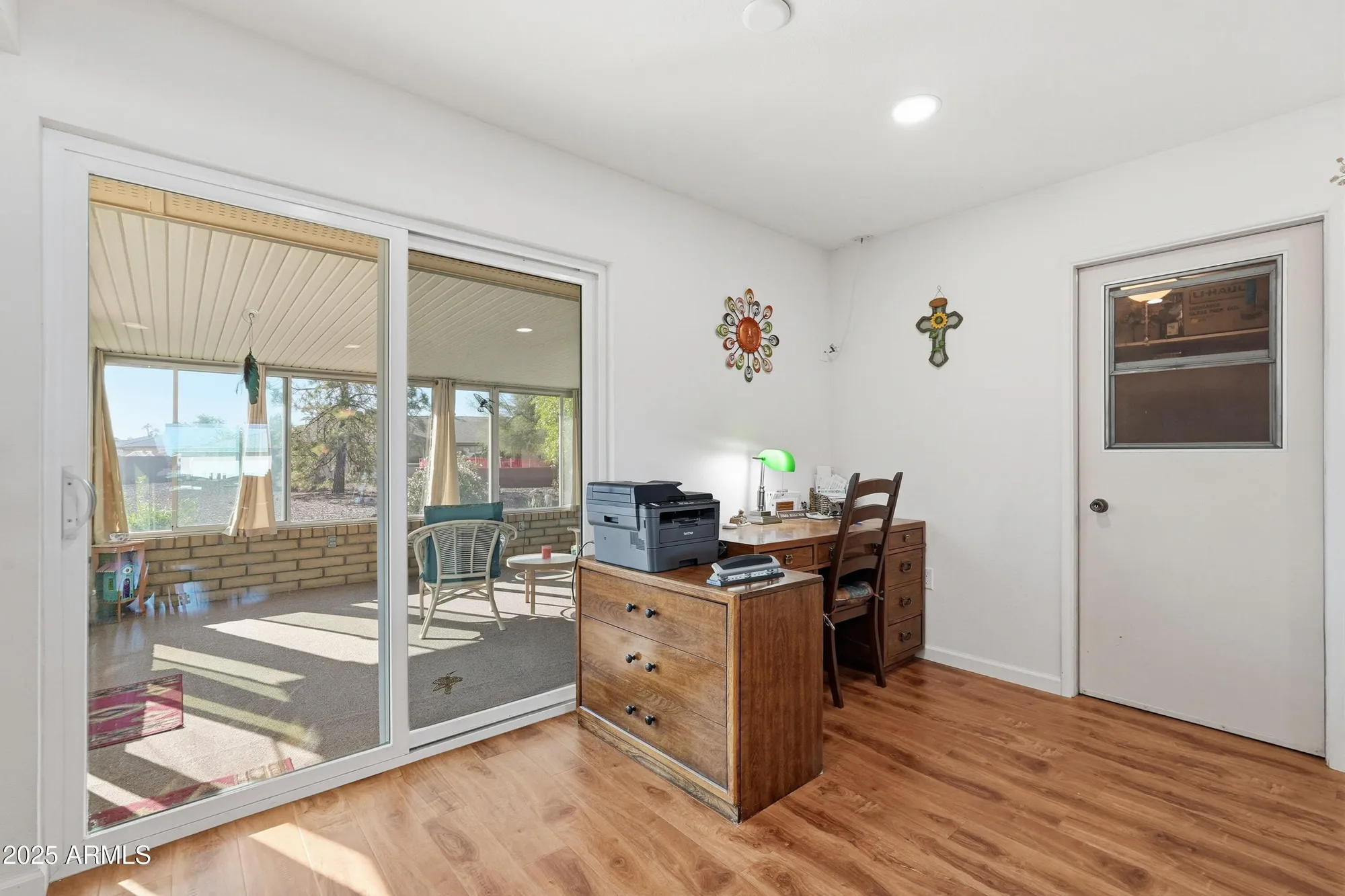 Property Slideshow image 13 of 34 | 19605 n pine springs dr, Sun City, AZ, 85373