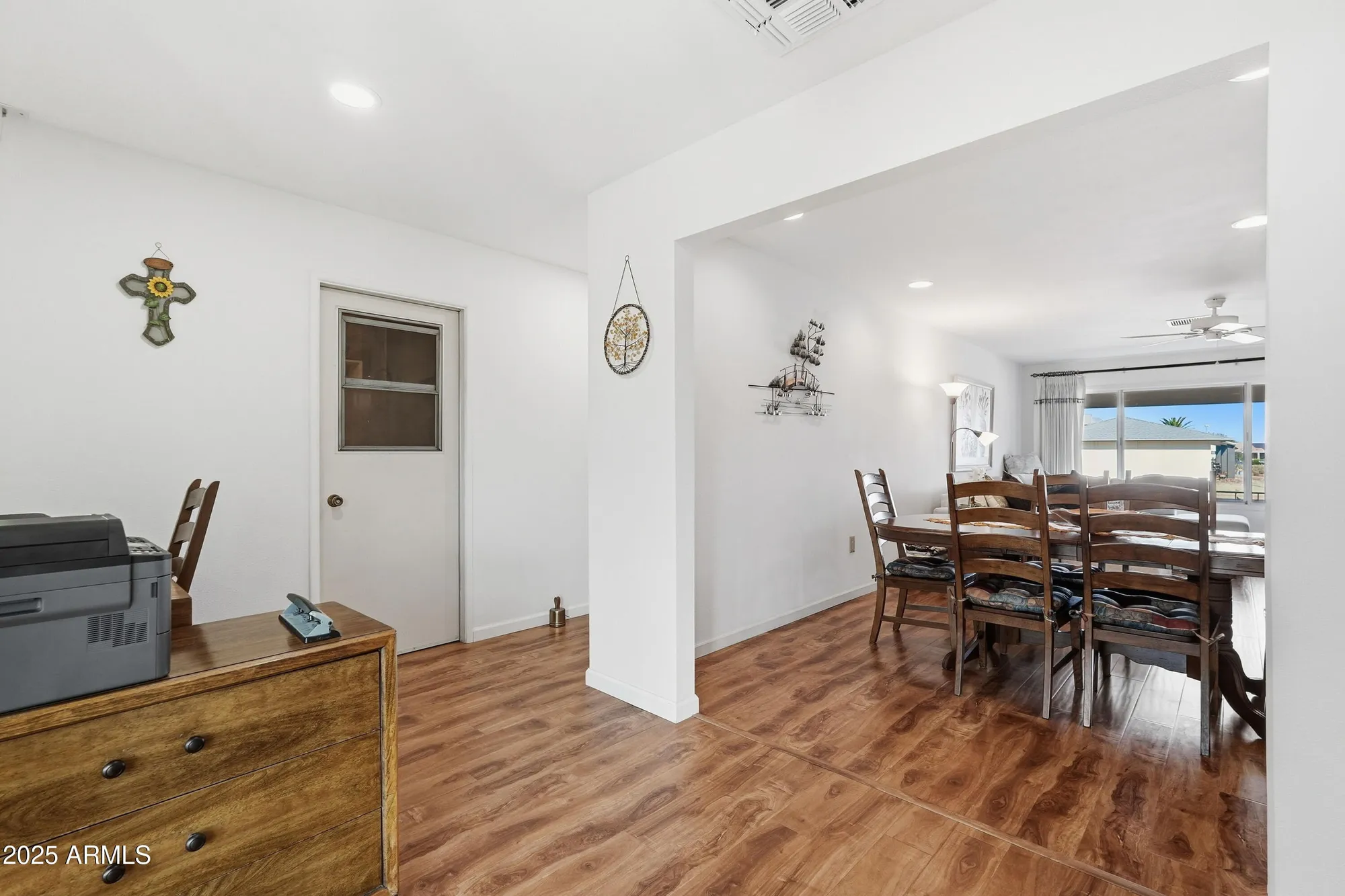 Property Slideshow image 12 of 34 | 19605 n pine springs dr, Sun City, AZ, 85373