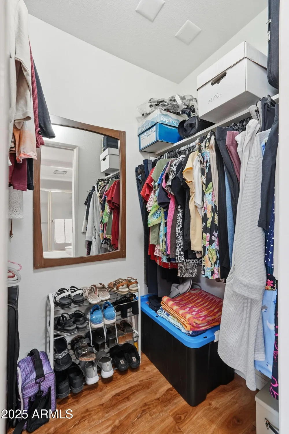 Property Slideshow image 19 of 34 | 19605 n pine springs dr, Sun City, AZ, 85373