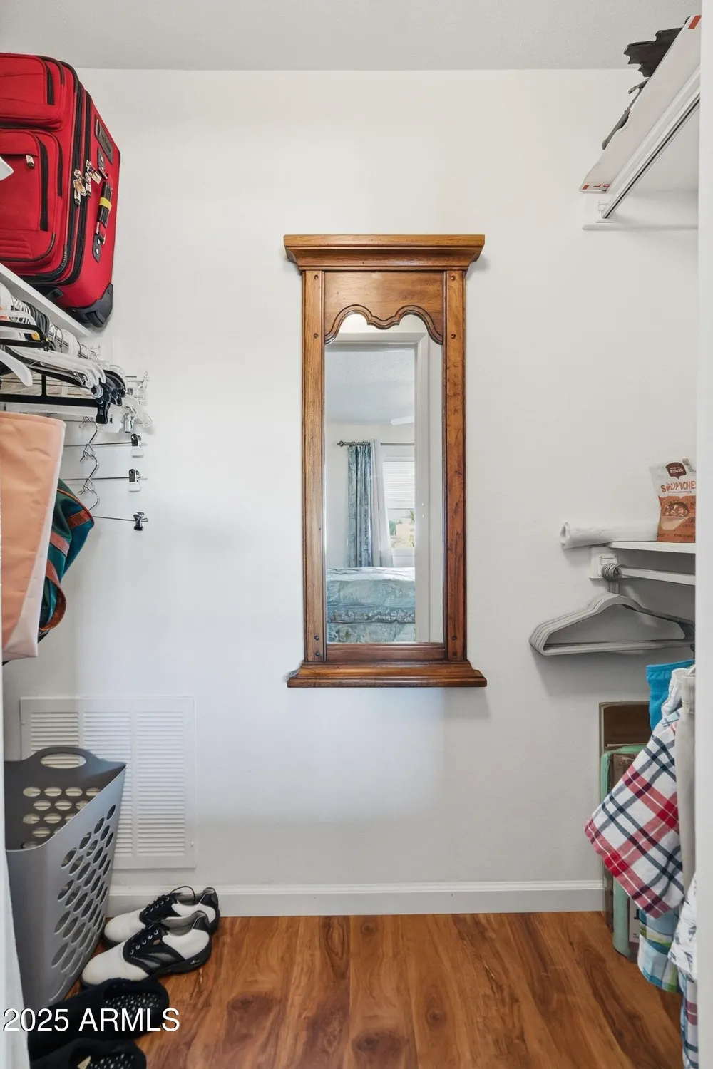 Property Slideshow image 22 of 34 | 19605 n pine springs dr, Sun City, AZ, 85373