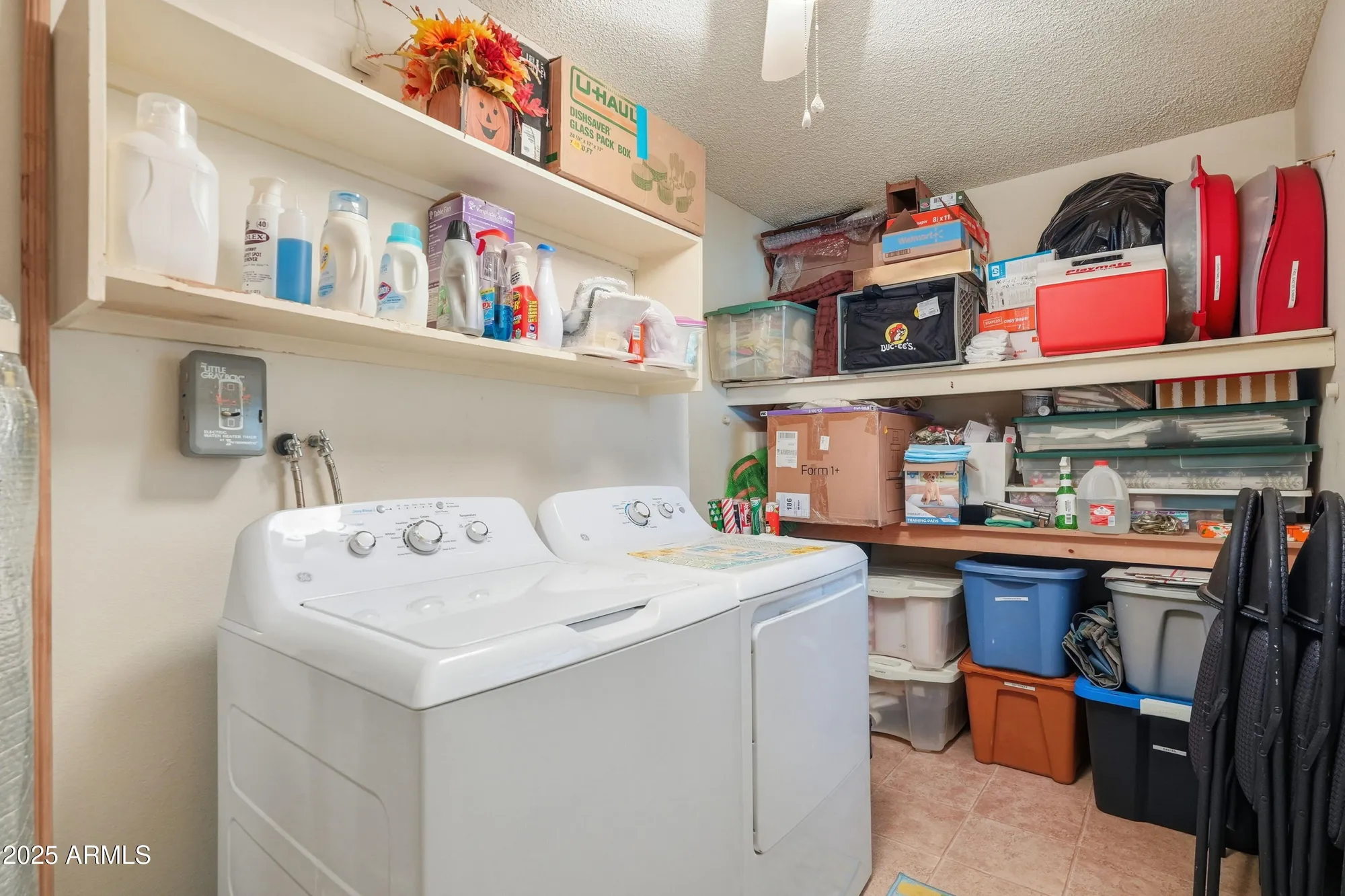 Property Slideshow image 24 of 34 | 19605 n pine springs dr, Sun City, AZ, 85373