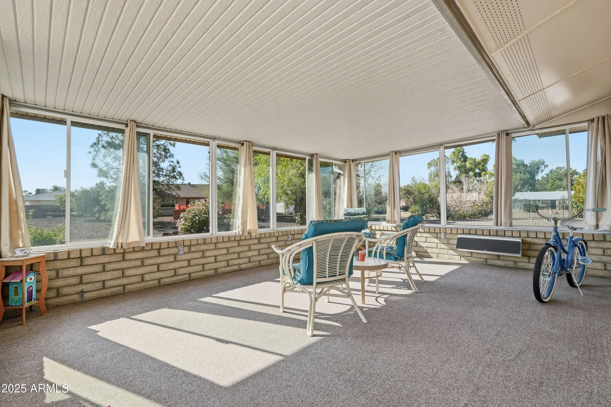 Property Slideshow image 26 of 34 | 19605 n pine springs dr, Sun City, AZ, 85373