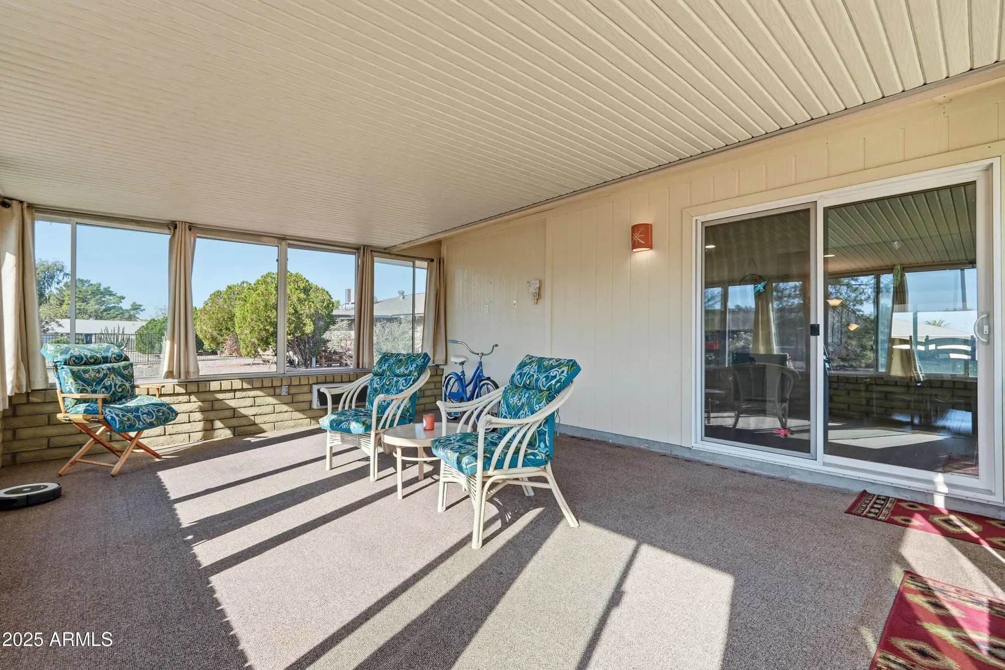 Property Slideshow image 27 of 34 | 19605 n pine springs dr, Sun City, AZ, 85373