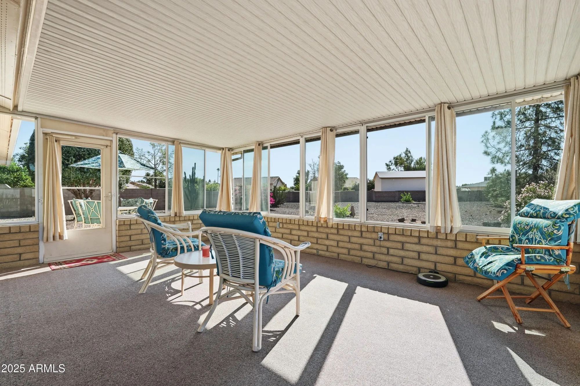 Property Slideshow image 28 of 34 | 19605 n pine springs dr, Sun City, AZ, 85373