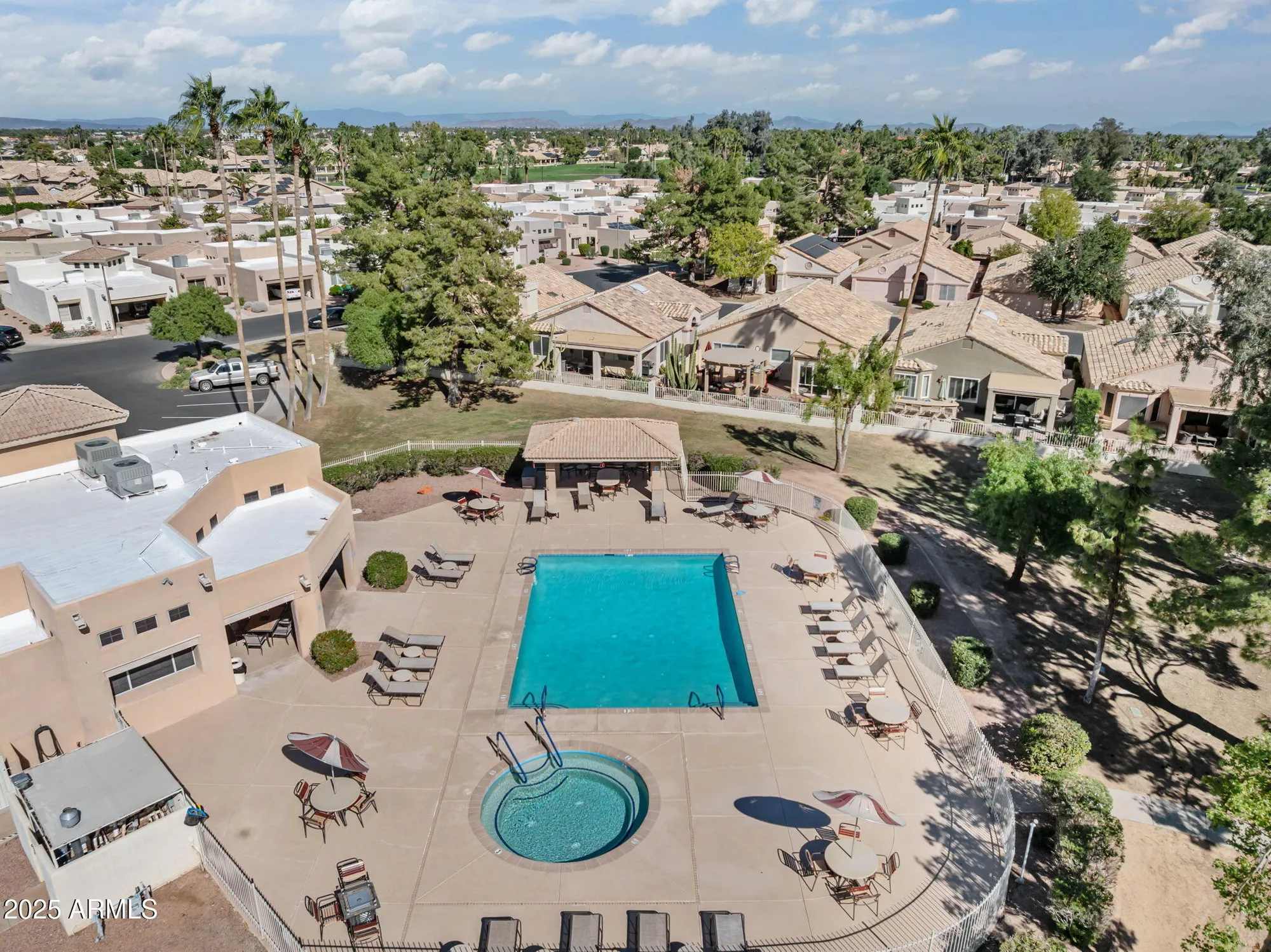 Property Slideshow image 20 of 26 | 14524 w zuni trl, Surprise, AZ, 85374