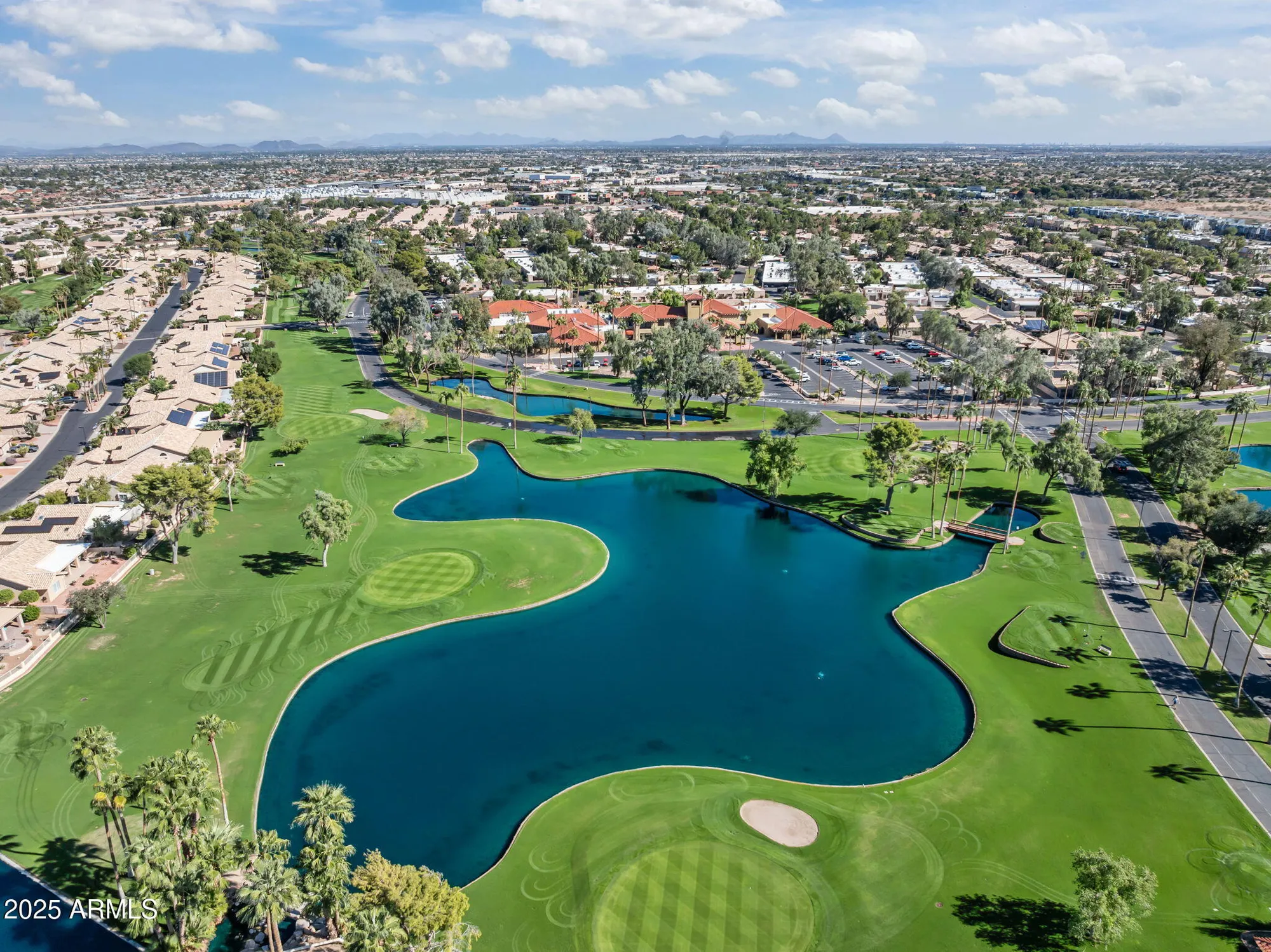 Property Slideshow image 25 of 26 | 14524 w zuni trl, Surprise, AZ, 85374