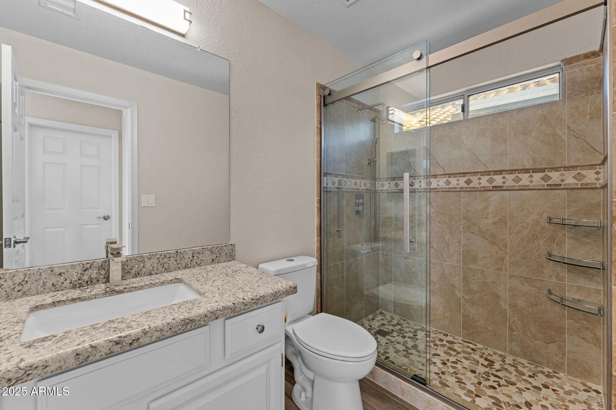 Property Slideshow image 15 of 26 | 14524 w zuni trl, Surprise, AZ, 85374