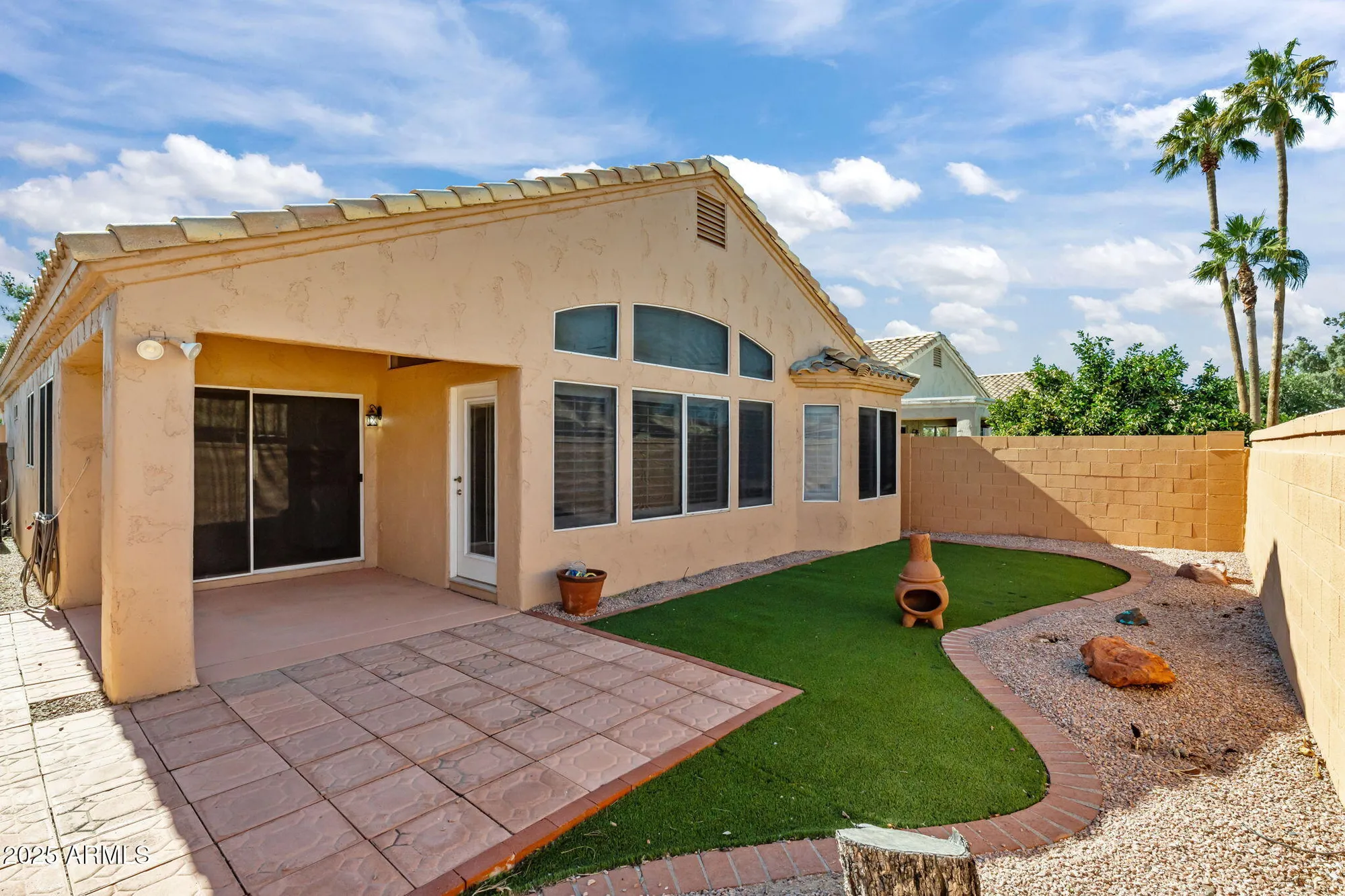 Property Slideshow image 17 of 26 | 14524 w zuni trl, Surprise, AZ, 85374