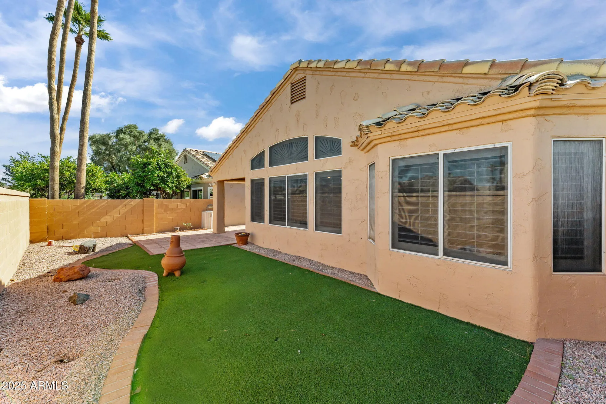 Property Slideshow image 18 of 26 | 14524 w zuni trl, Surprise, AZ, 85374