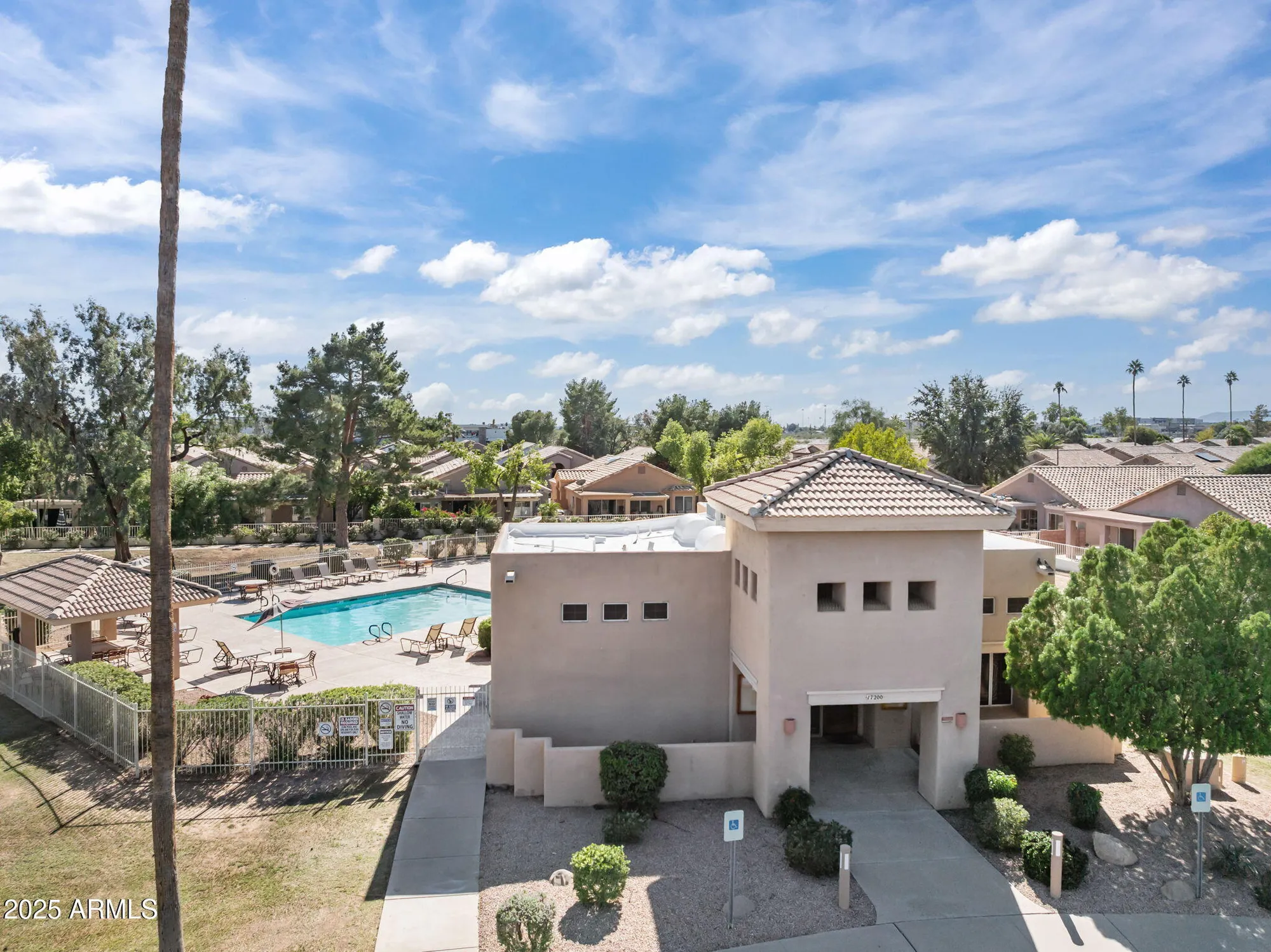 Property Slideshow image 19 of 26 | 14524 w zuni trl, Surprise, AZ, 85374