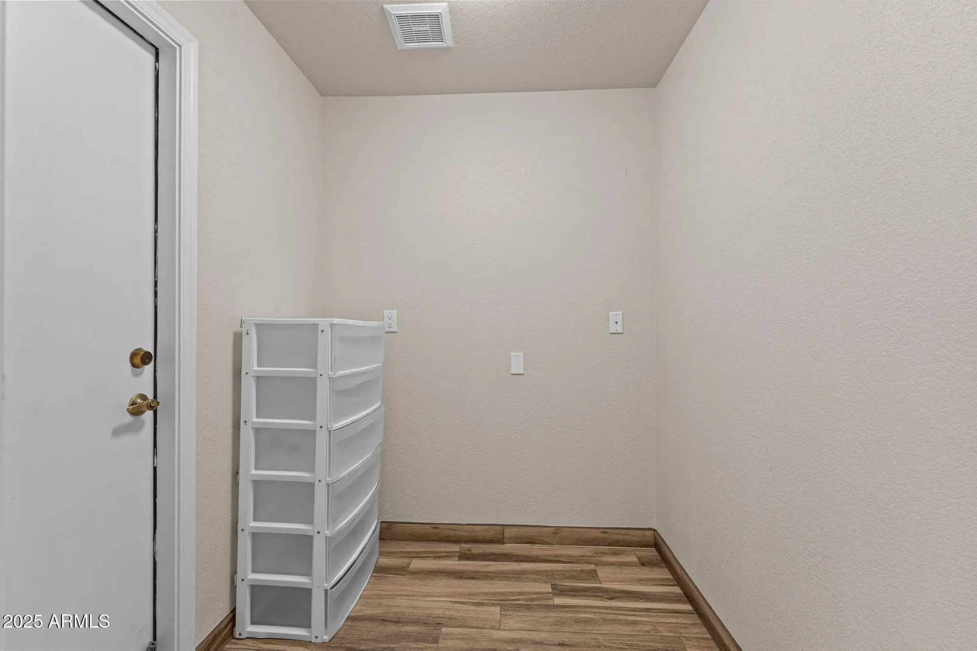 Property Slideshow image 16 of 26 | 14524 w zuni trl, Surprise, AZ, 85374