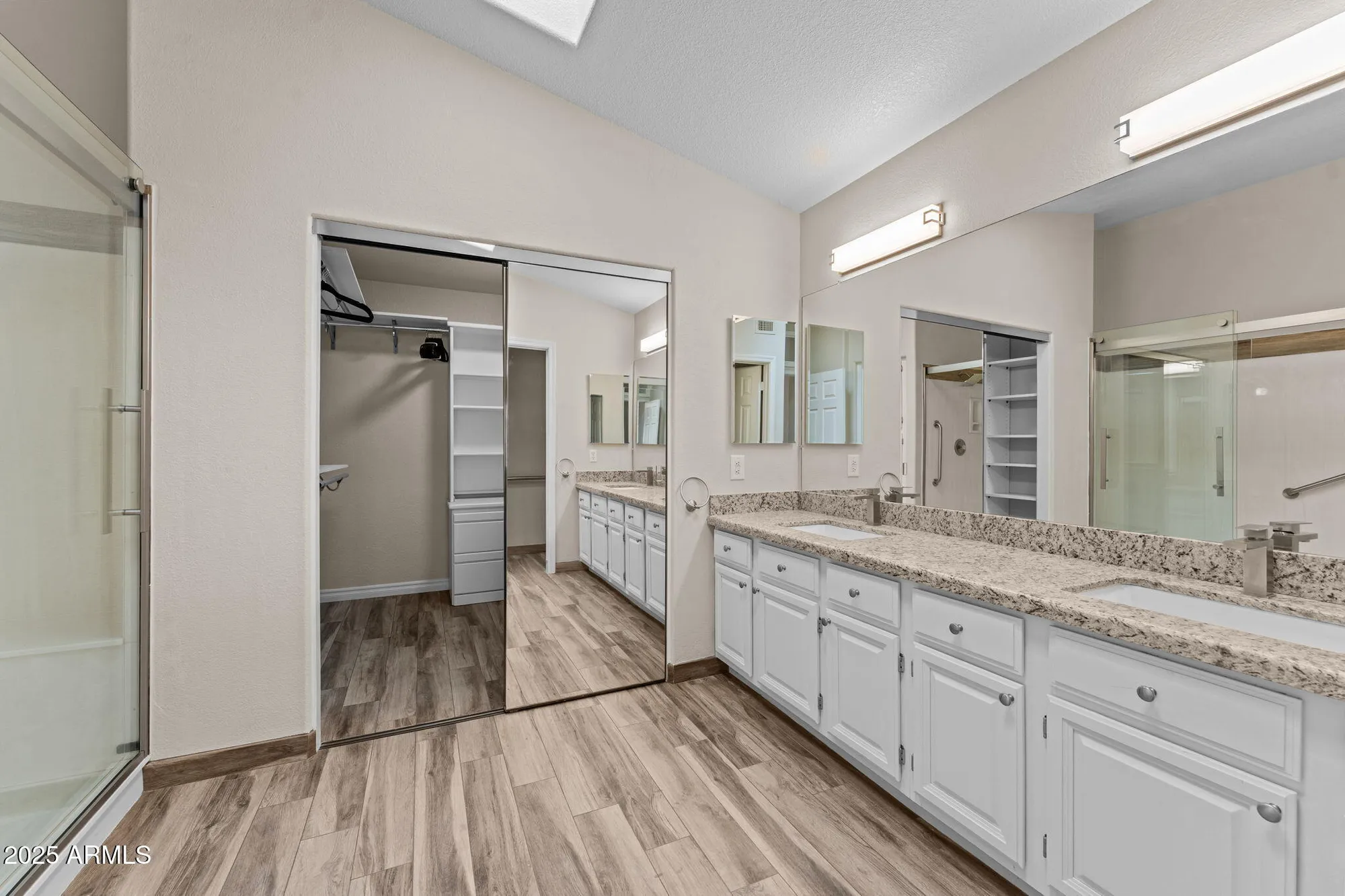 Property Slideshow image 10 of 26 | 14524 w zuni trl, Surprise, AZ, 85374