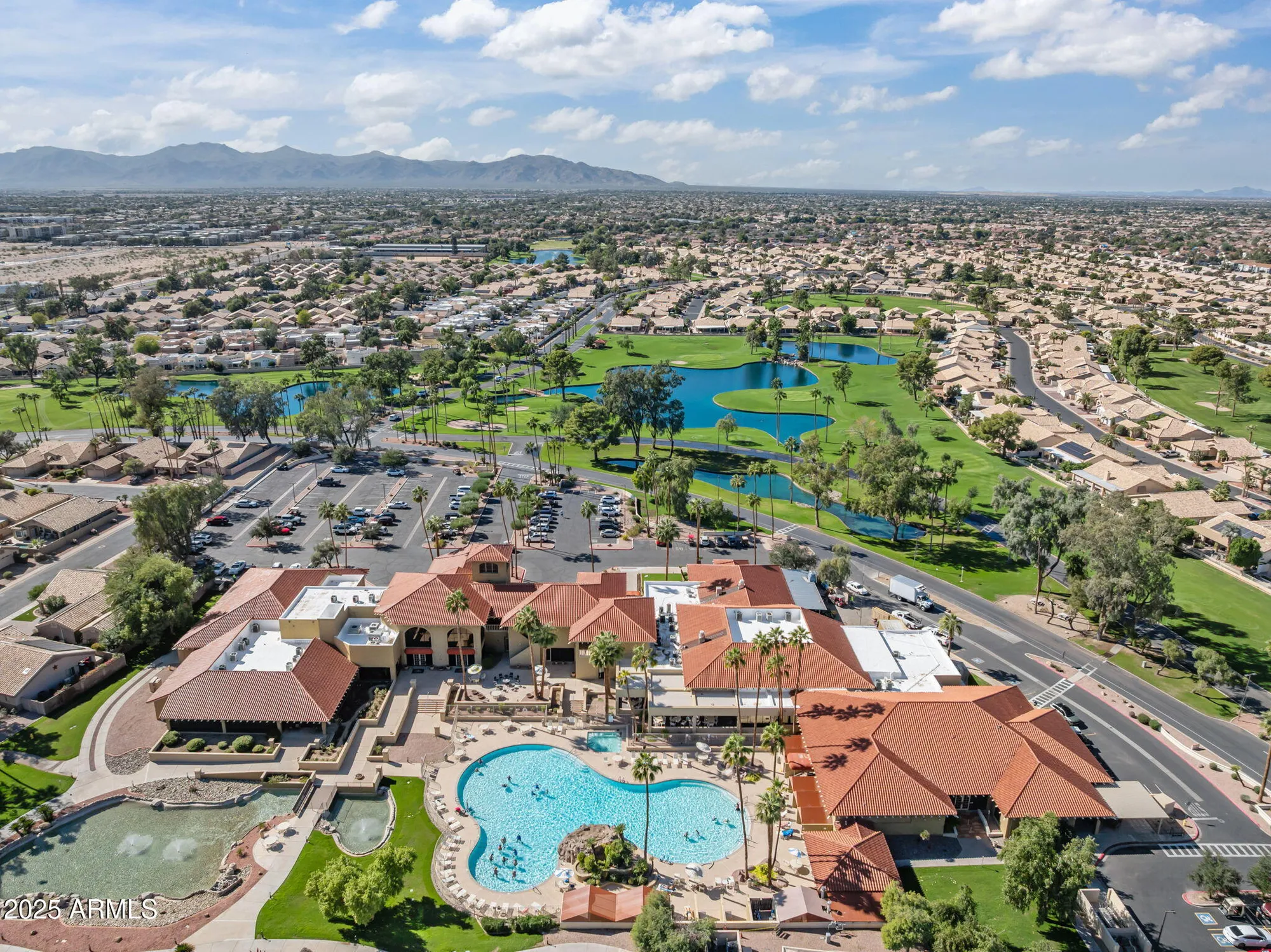 Property Slideshow image 22 of 26 | 14524 w zuni trl, Surprise, AZ, 85374