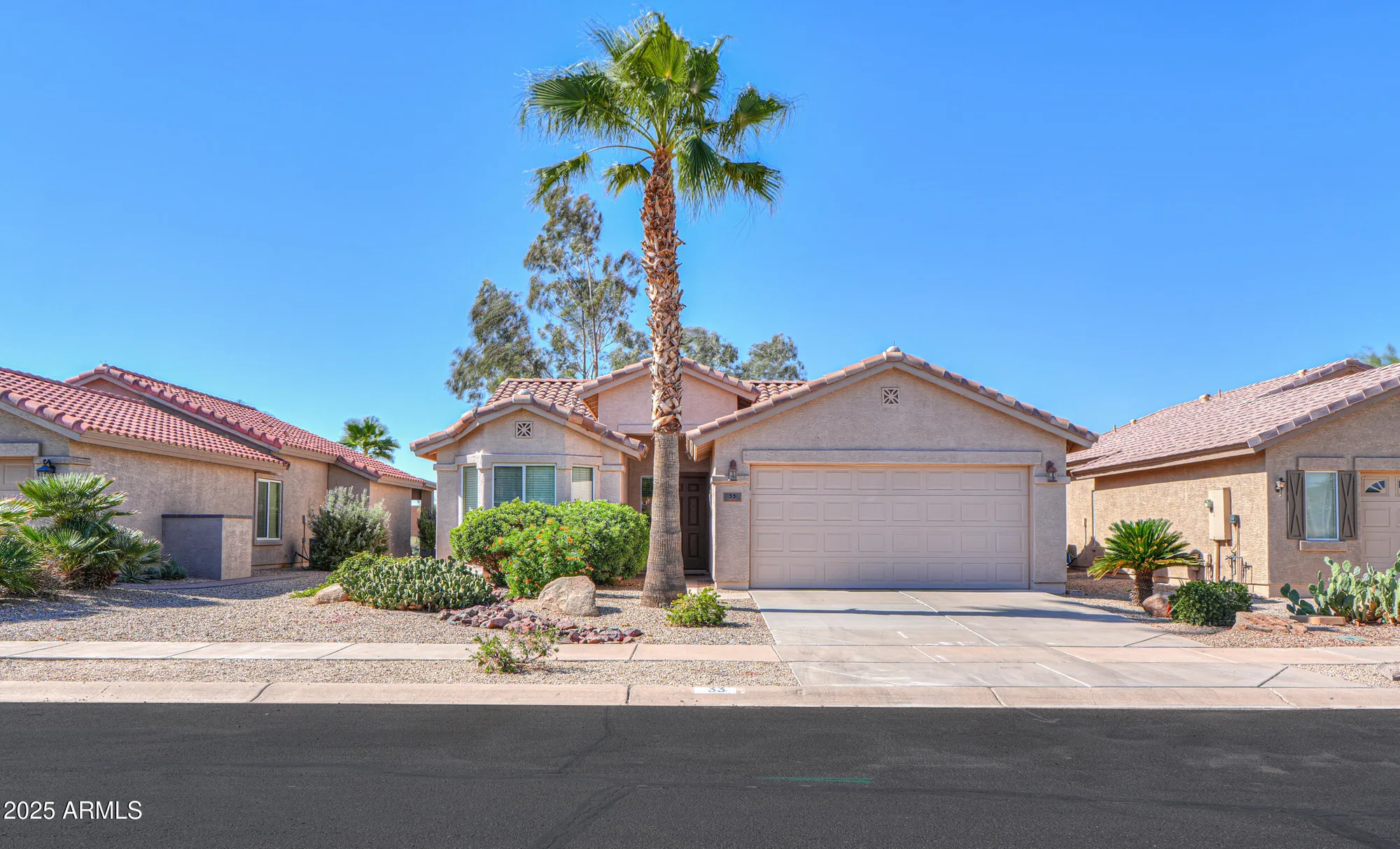 Property Slideshow image 1 of 55 | 33 s seville ln, Casa Grande, AZ, 85194