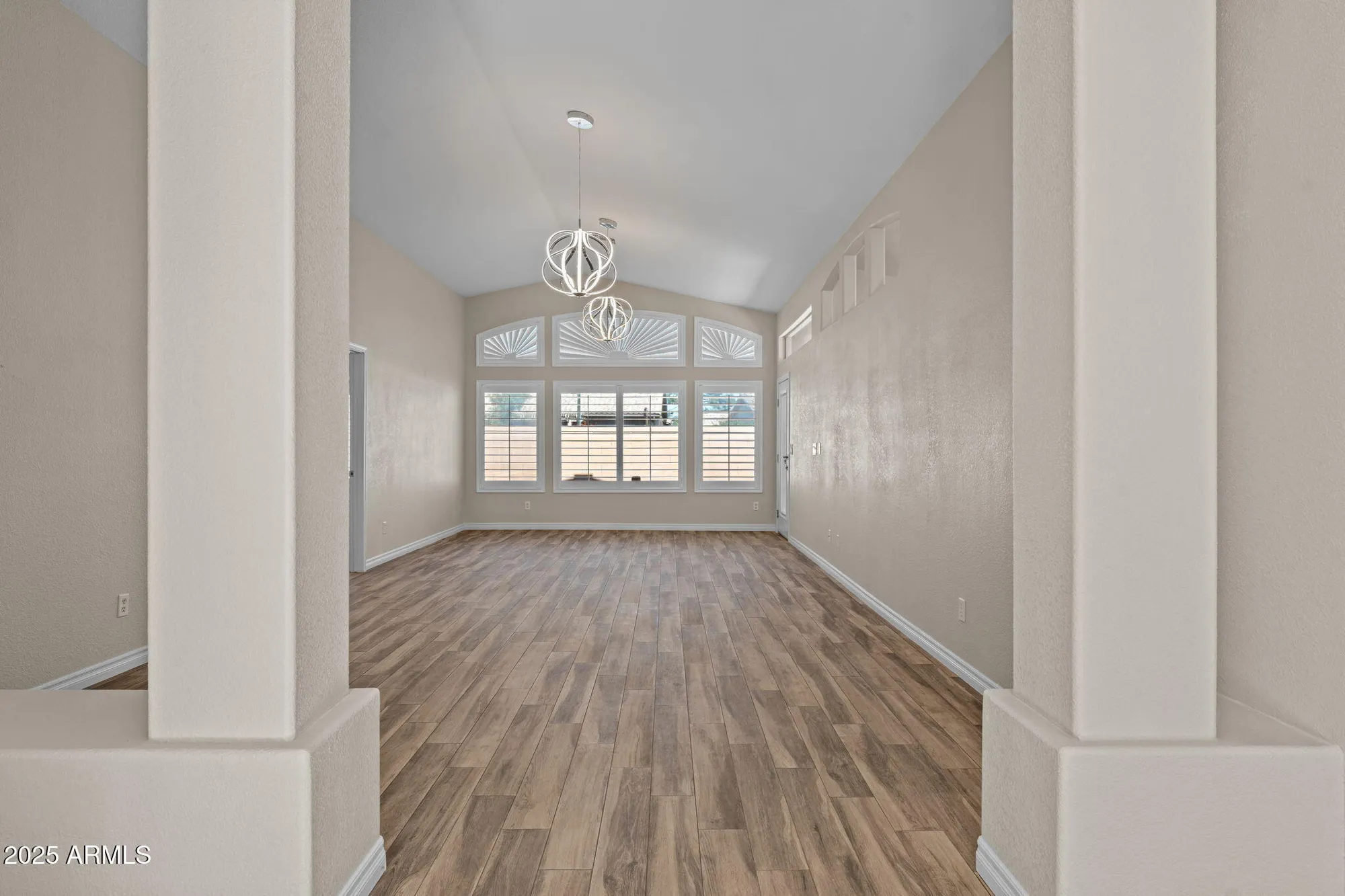 Property Slideshow image 2 of 26 | 14524 w zuni trl, Surprise, AZ, 85374