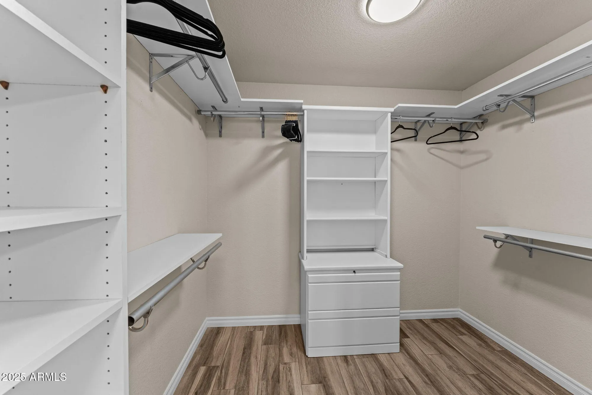 Property Slideshow image 12 of 26 | 14524 w zuni trl, Surprise, AZ, 85374