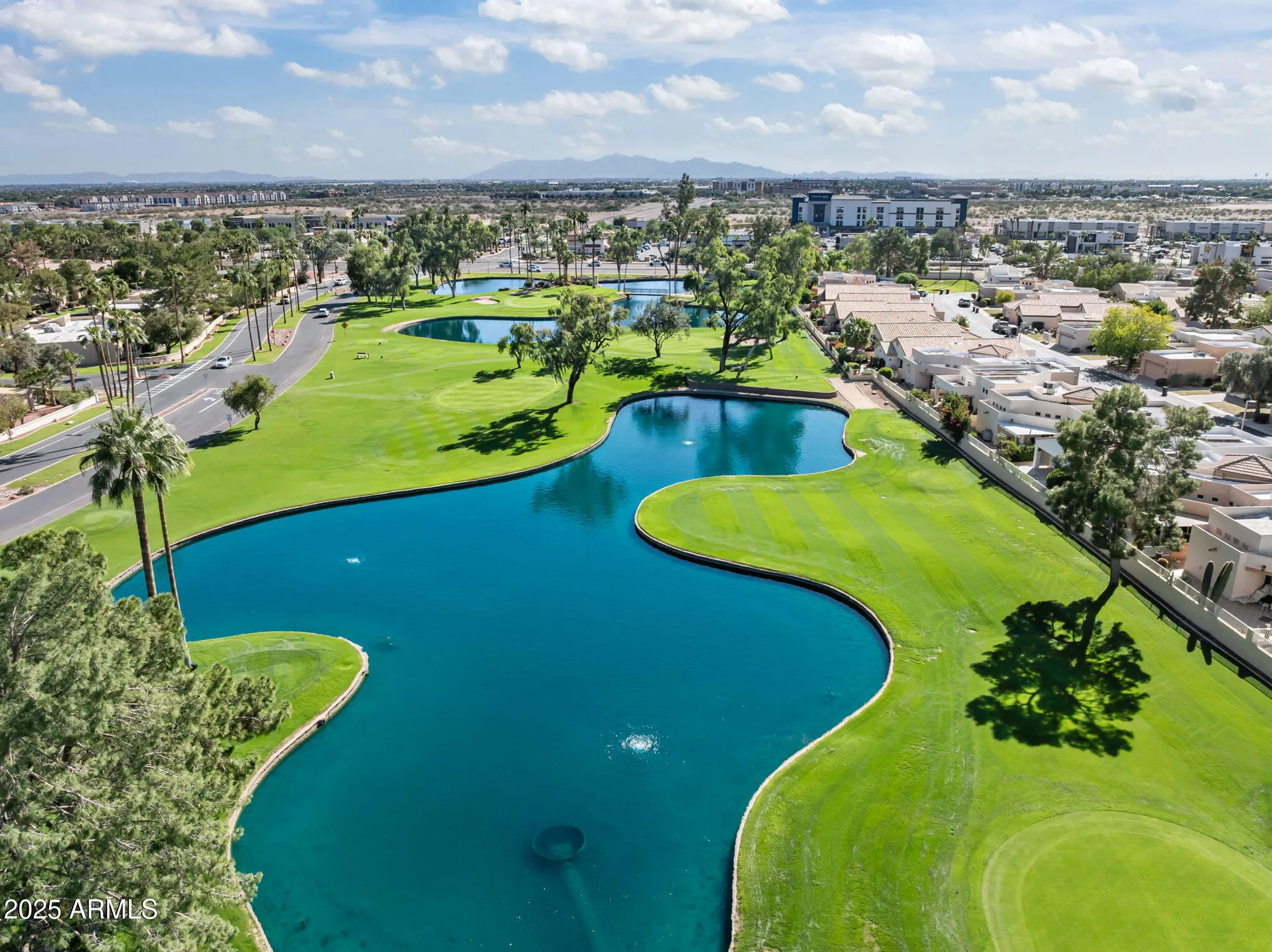Property Slideshow image 26 of 26 | 14524 w zuni trl, Surprise, AZ, 85374