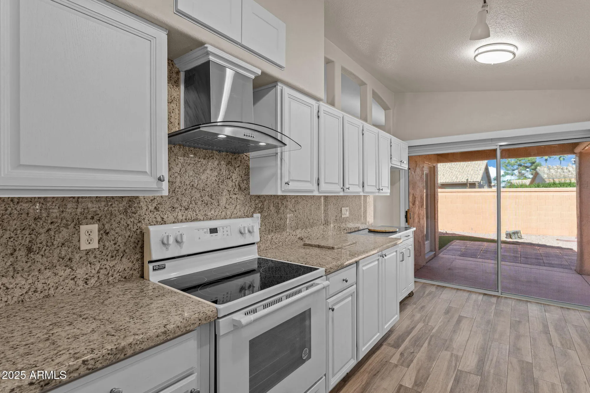 Property Slideshow image 6 of 26 | 14524 w zuni trl, Surprise, AZ, 85374