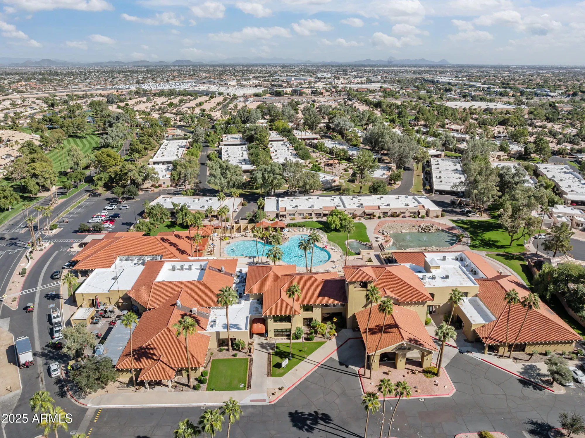 Property Slideshow image 21 of 26 | 14524 w zuni trl, Surprise, AZ, 85374