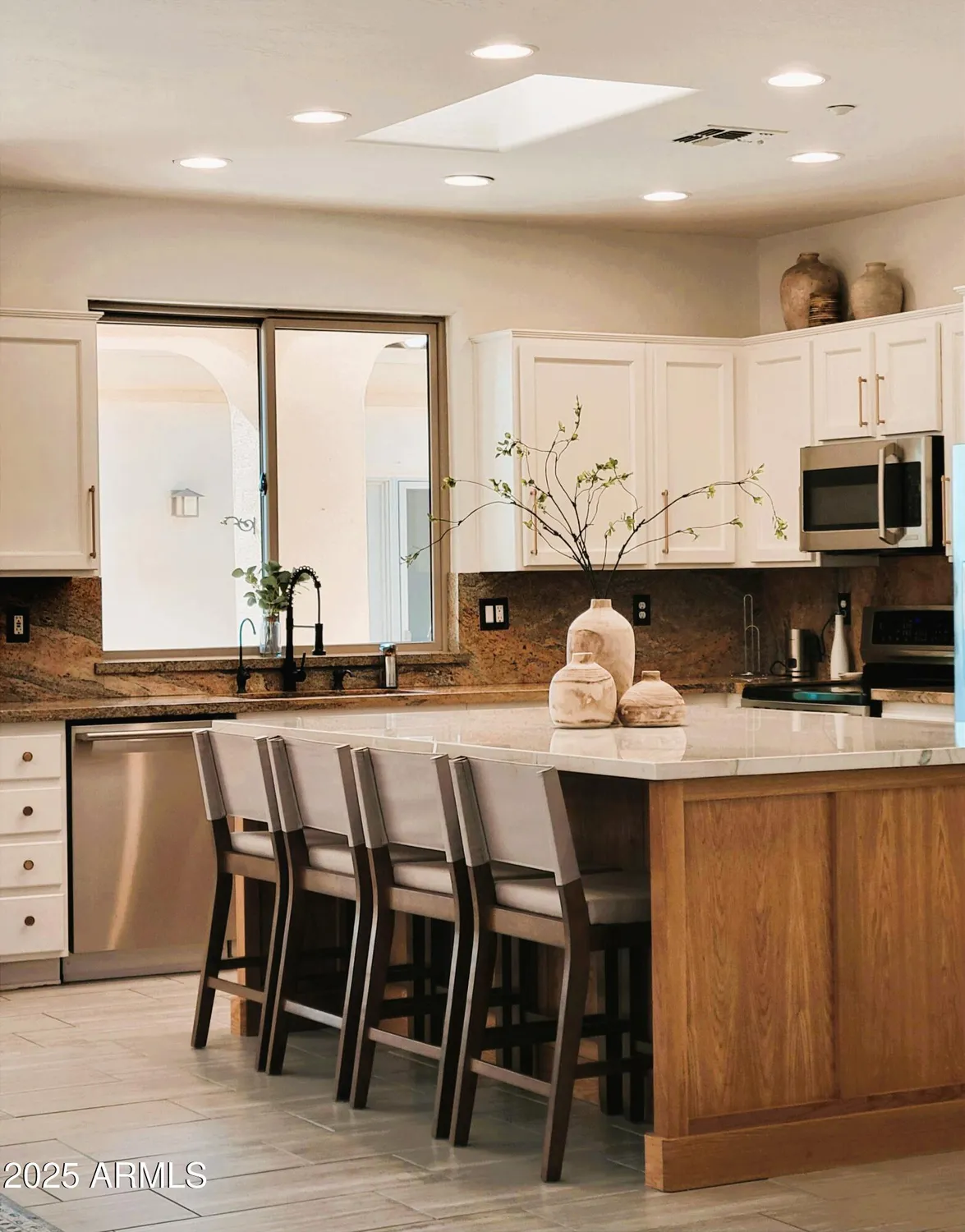 Property Slideshow image 14 of 51 | 2359 w muirfield dr, Anthem, AZ, 85086