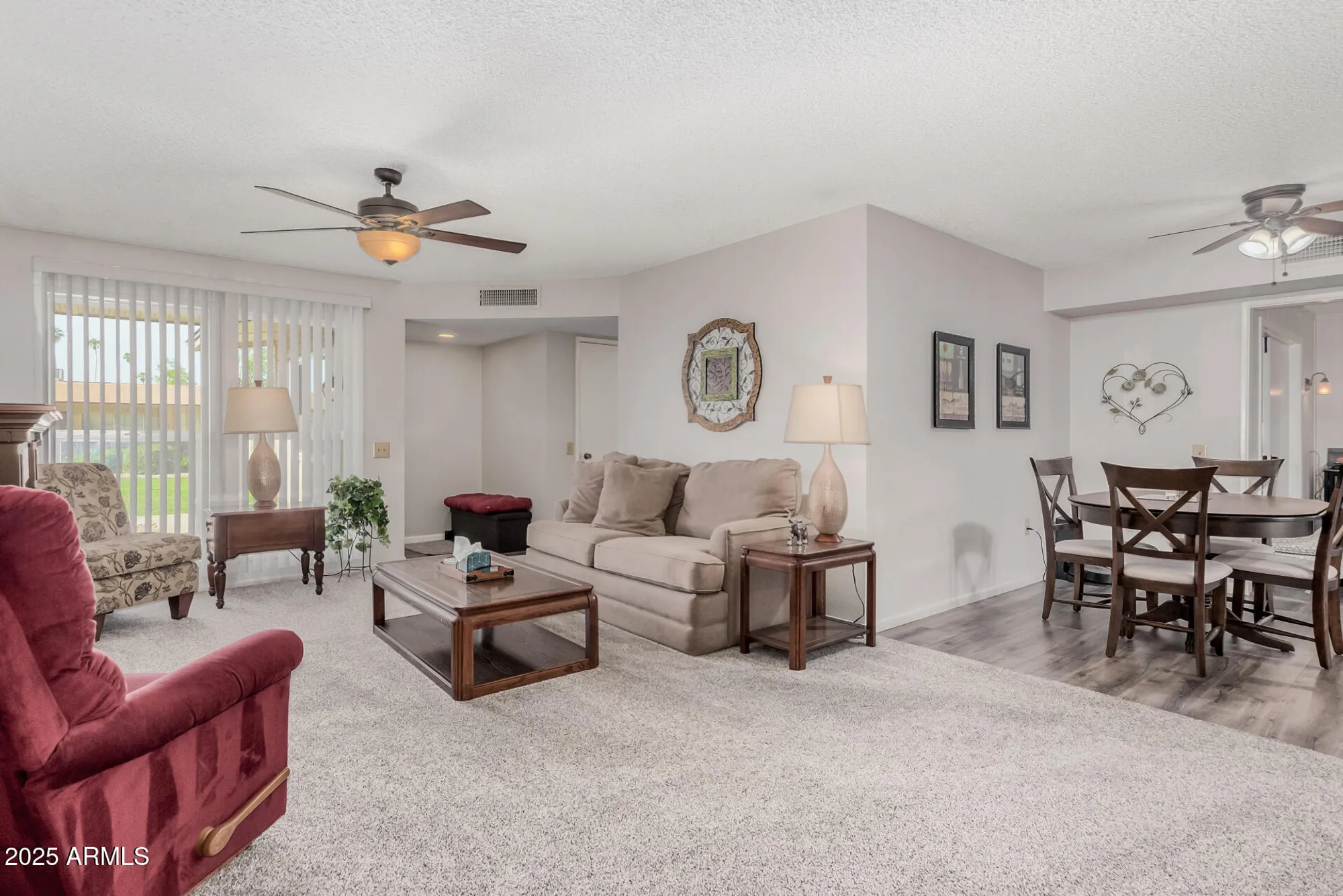 Property Slideshow image 7 of 29 | 10735 w santa fe dr, Sun City, AZ, 85351