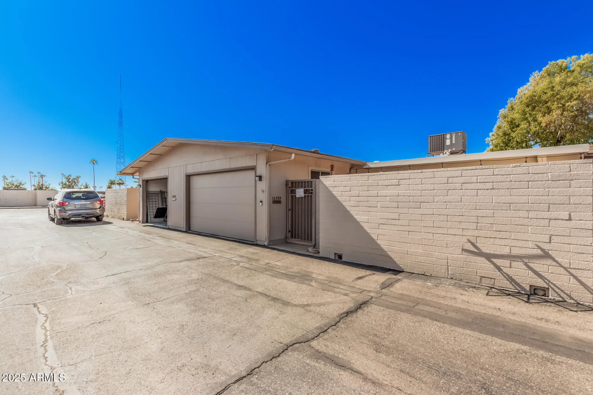 Property Slideshow image 27 of 29 | 10735 w santa fe dr, Sun City, AZ, 85351