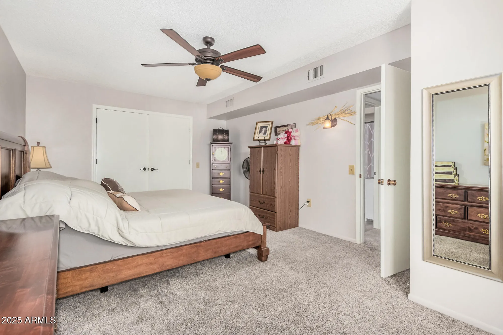 Property Slideshow image 18 of 29 | 10735 w santa fe dr, Sun City, AZ, 85351