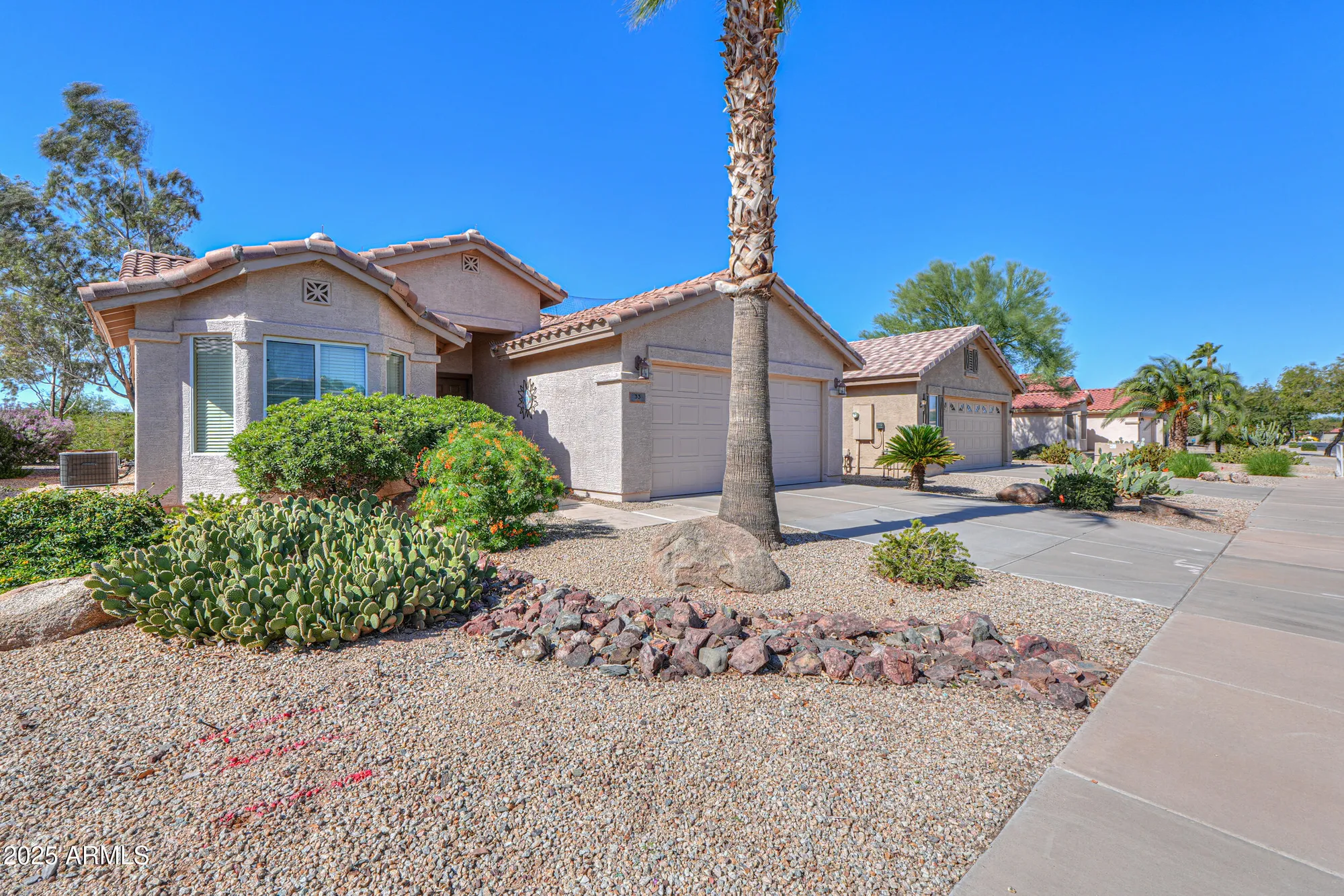 Property Slideshow image 2 of 55 | 33 s seville ln, Casa Grande, AZ, 85194