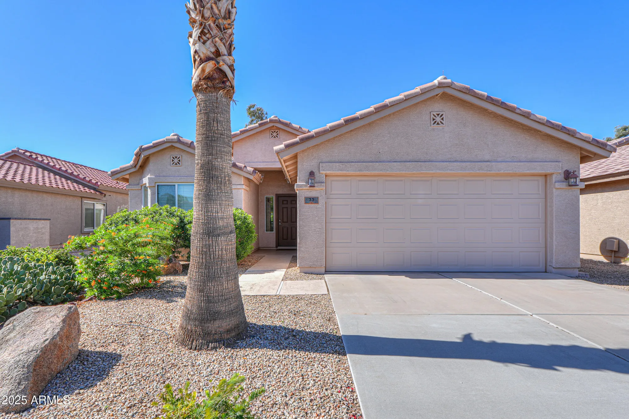 Property Slideshow image 4 of 55 | 33 s seville ln, Casa Grande, AZ, 85194