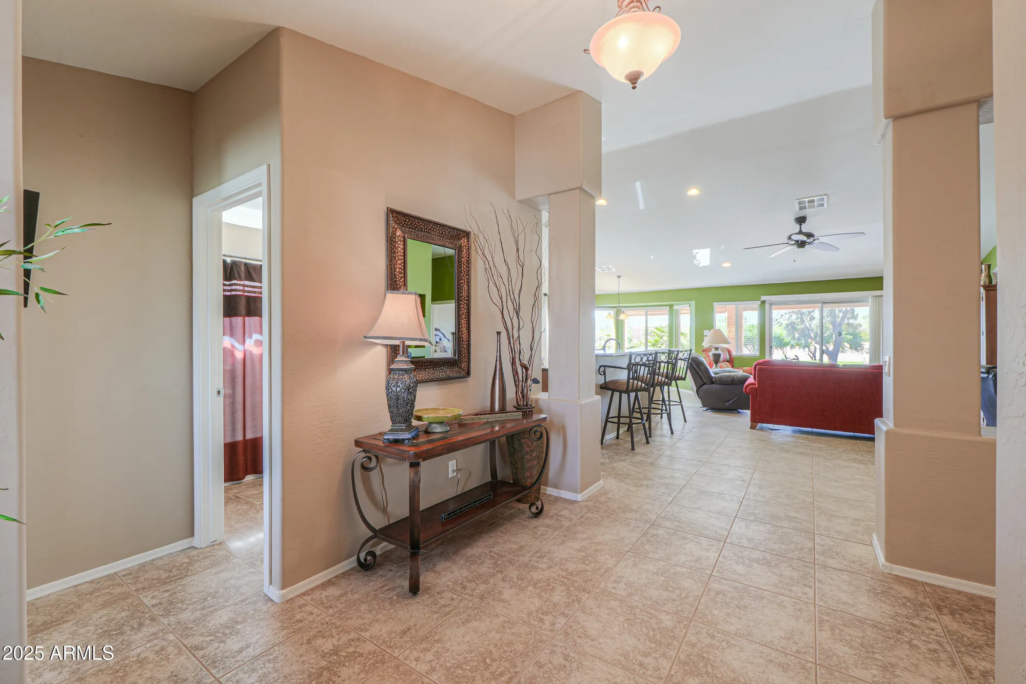 Property Slideshow image 6 of 55 | 33 s seville ln, Casa Grande, AZ, 85194