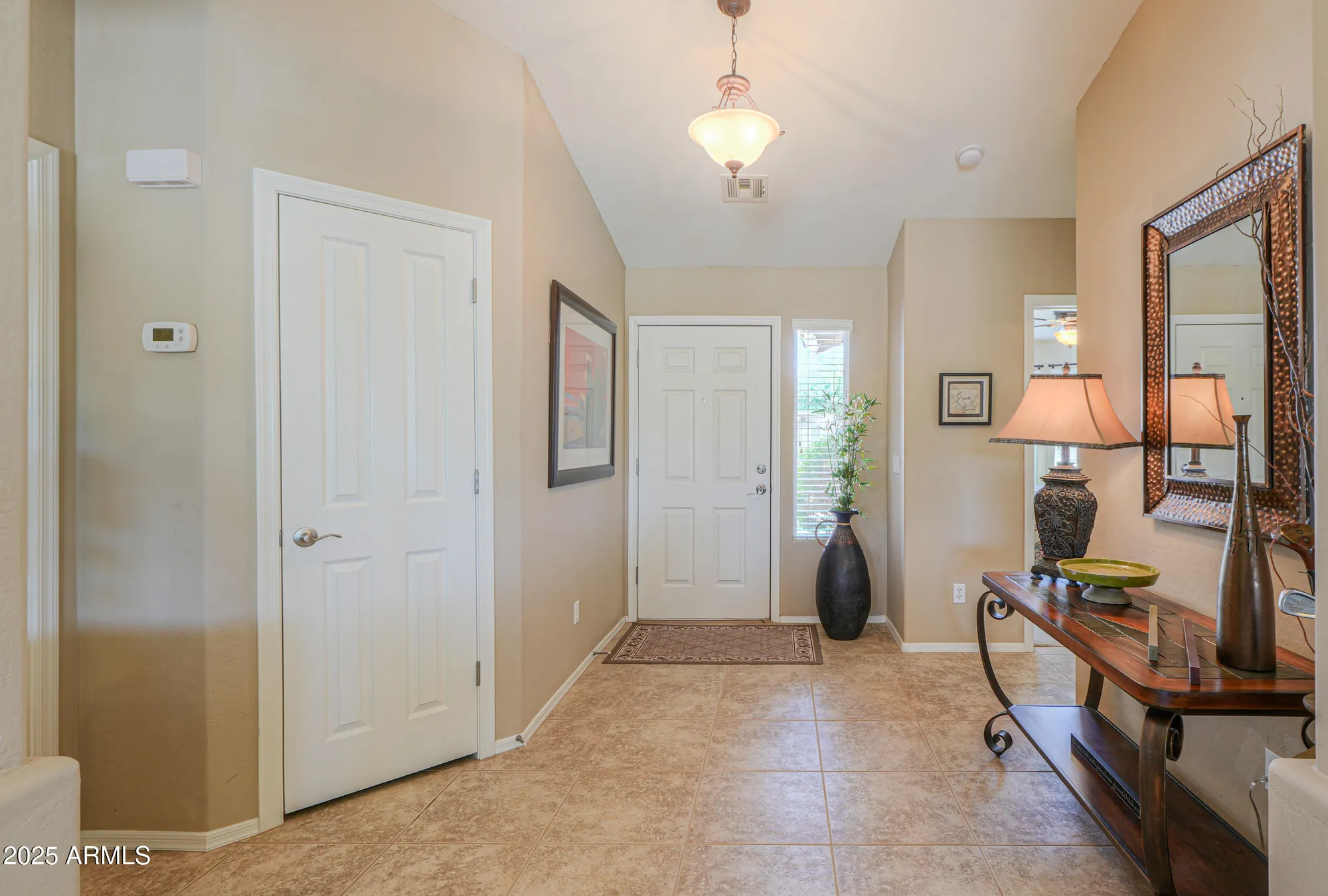 Property Slideshow image 7 of 55 | 33 s seville ln, Casa Grande, AZ, 85194