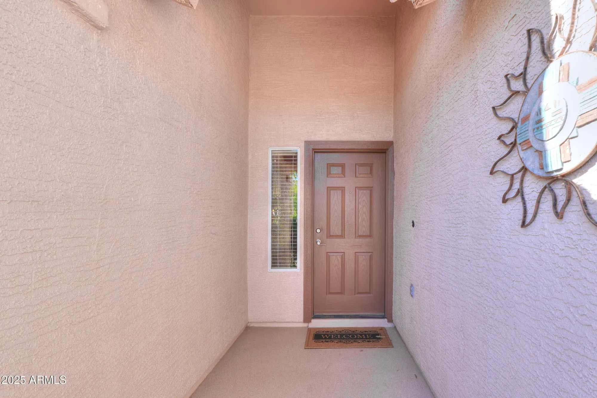 Property Slideshow image 5 of 55 | 33 s seville ln, Casa Grande, AZ, 85194