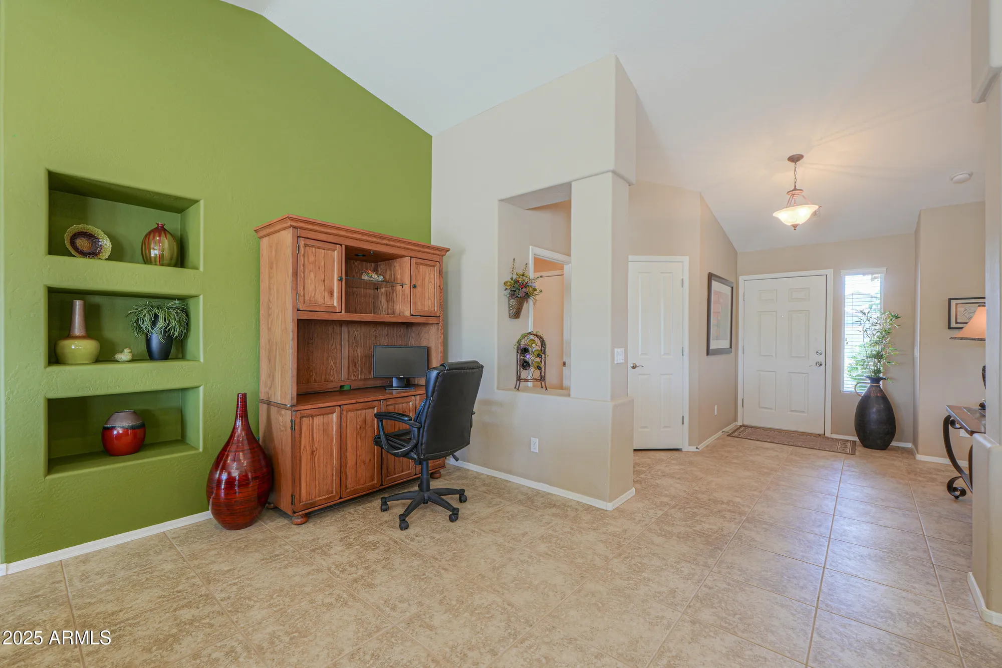 Property Slideshow image 9 of 55 | 33 s seville ln, Casa Grande, AZ, 85194