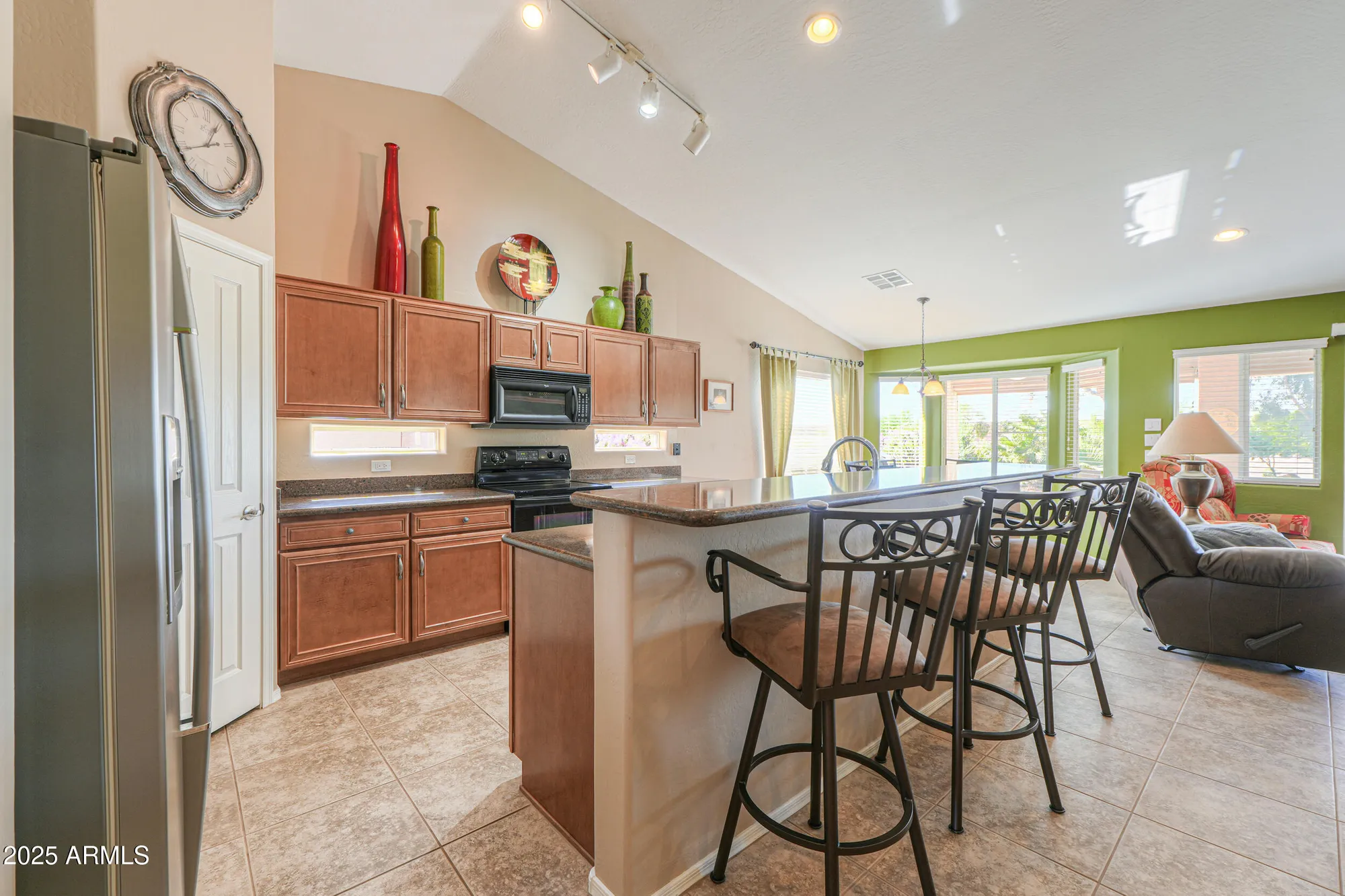 Property Slideshow image 11 of 55 | 33 s seville ln, Casa Grande, AZ, 85194