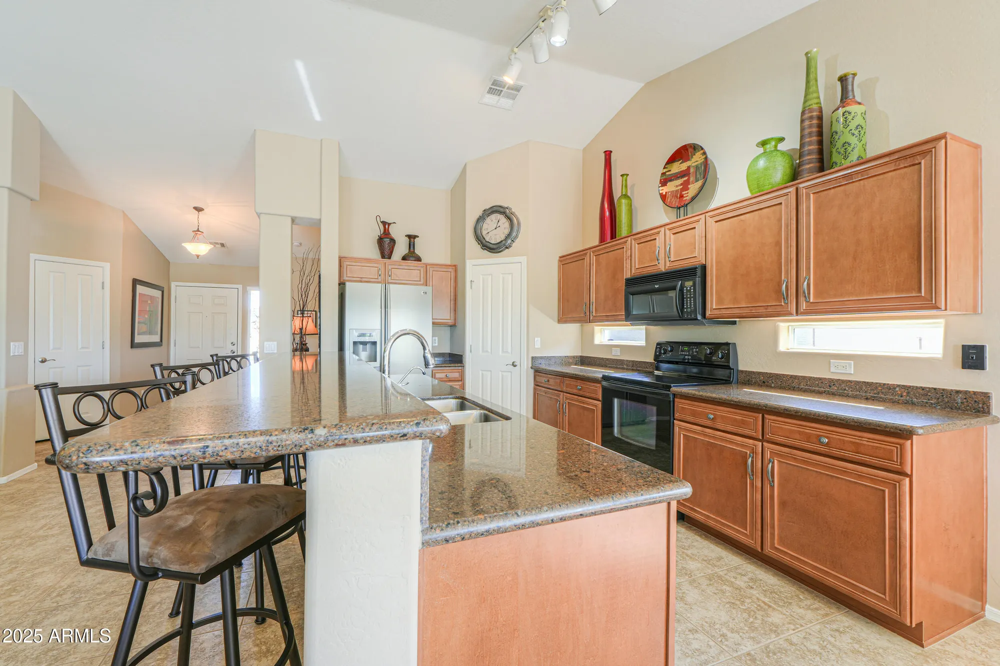 Property Slideshow image 14 of 55 | 33 s seville ln, Casa Grande, AZ, 85194