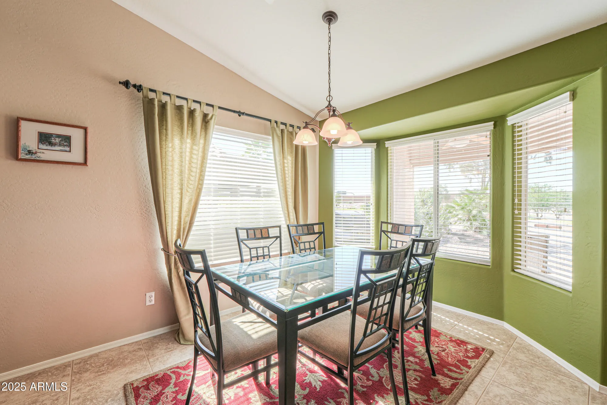 Property Slideshow image 15 of 55 | 33 s seville ln, Casa Grande, AZ, 85194
