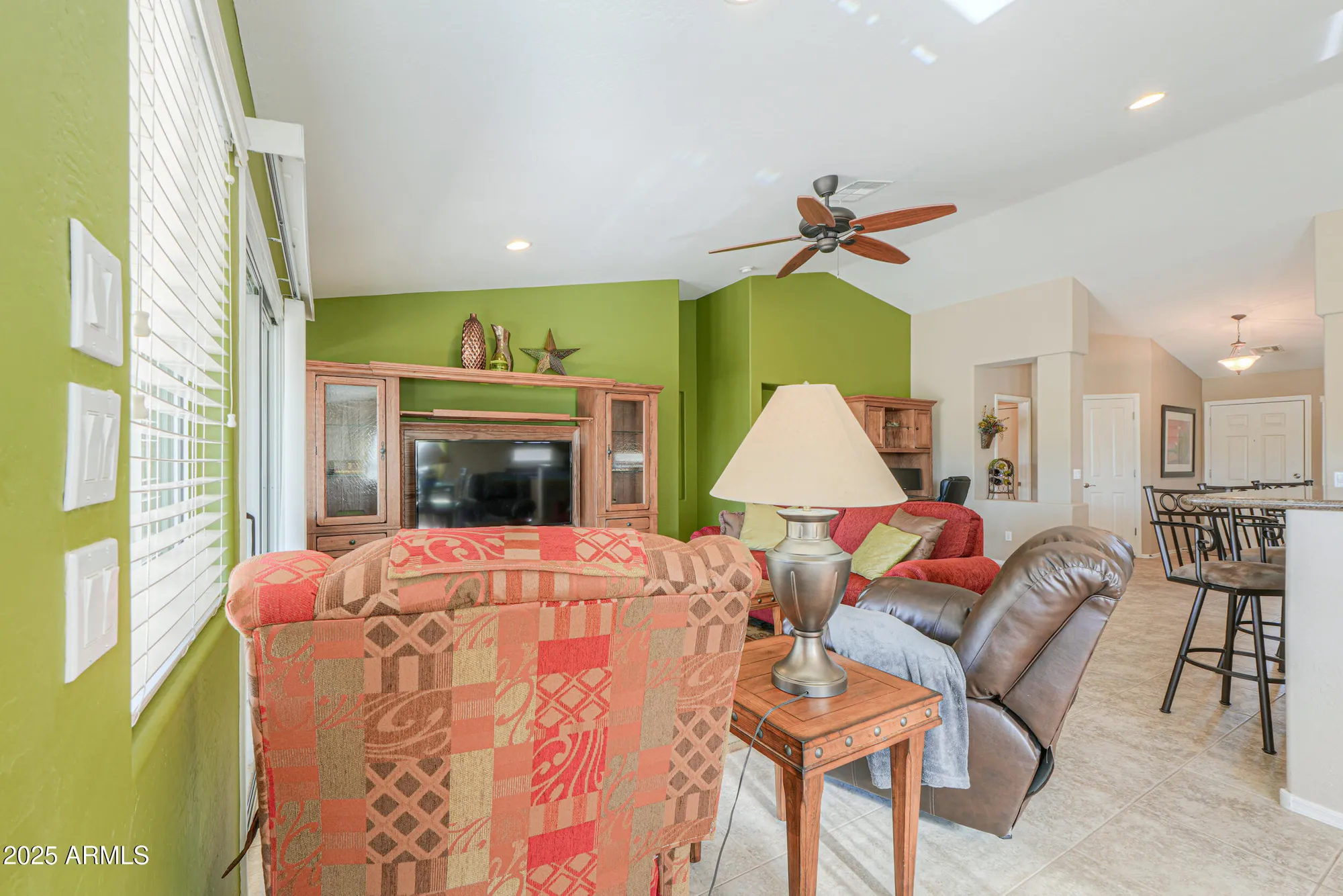 Property Slideshow image 17 of 55 | 33 s seville ln, Casa Grande, AZ, 85194