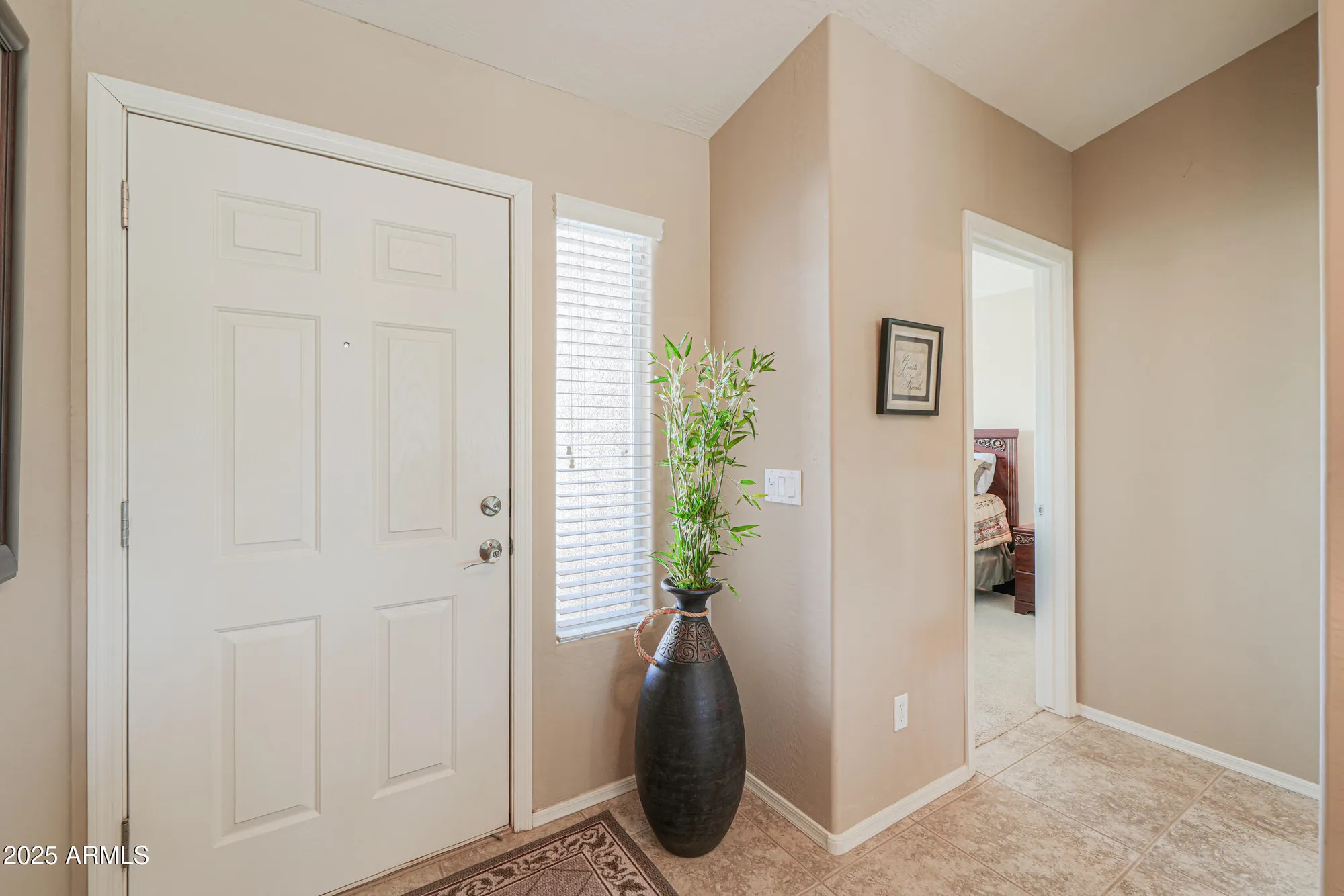 Property Slideshow image 20 of 55 | 33 s seville ln, Casa Grande, AZ, 85194