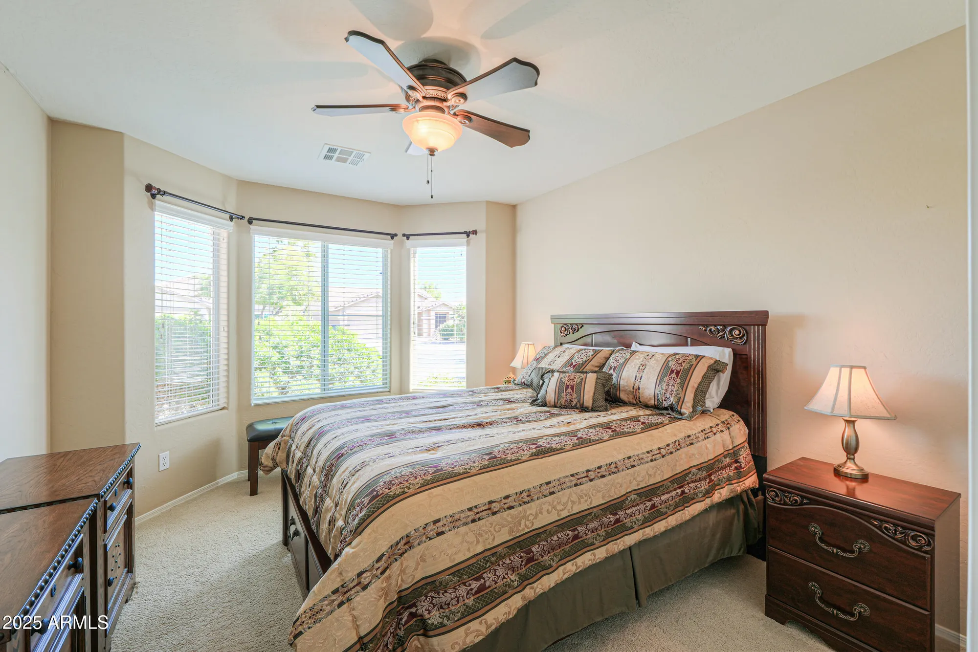 Property Slideshow image 22 of 55 | 33 s seville ln, Casa Grande, AZ, 85194