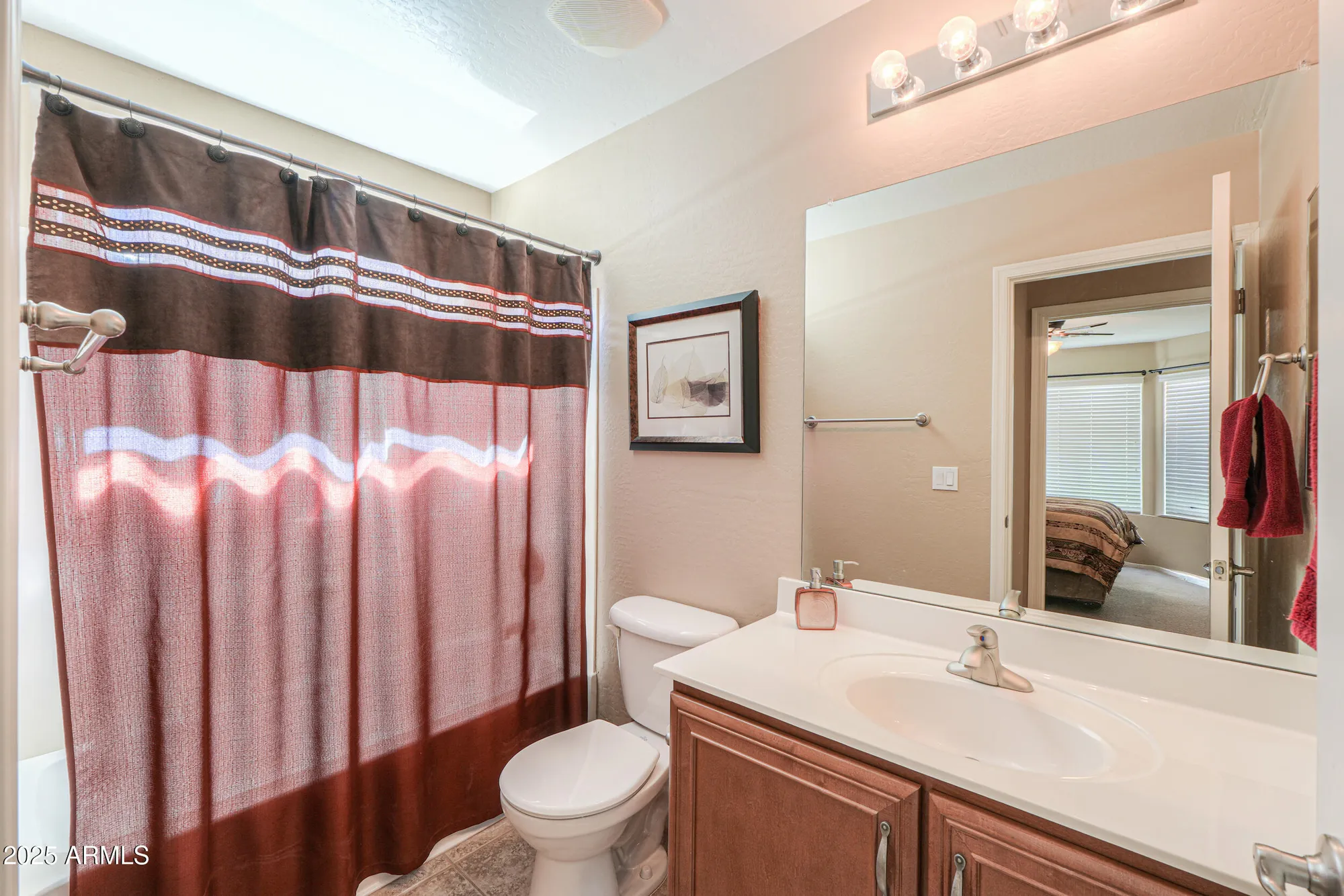 Property Slideshow image 21 of 55 | 33 s seville ln, Casa Grande, AZ, 85194