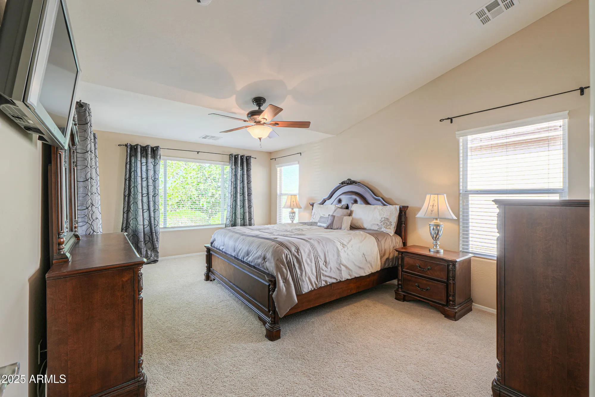 Property Slideshow image 25 of 55 | 33 s seville ln, Casa Grande, AZ, 85194