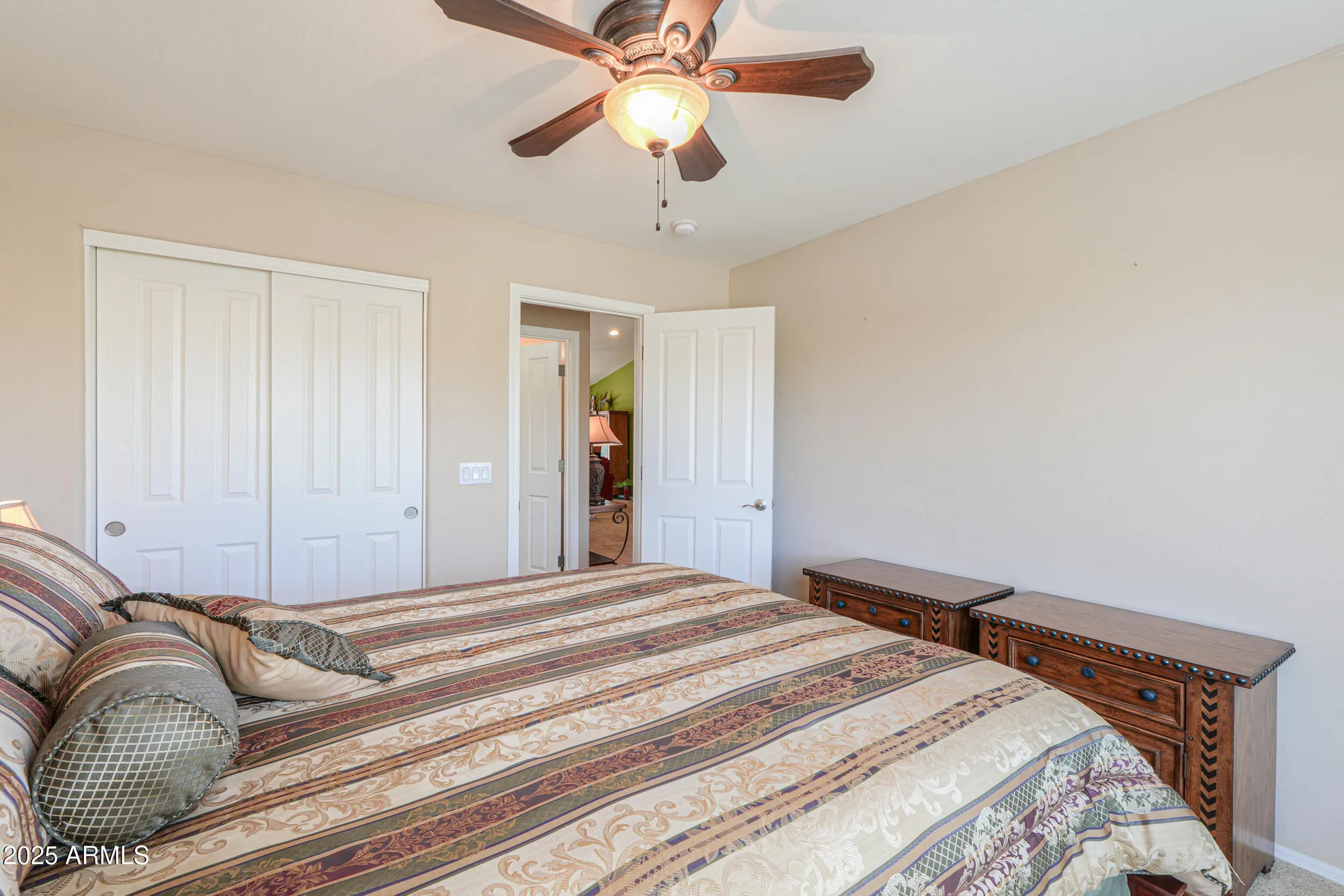 Property Slideshow image 23 of 55 | 33 s seville ln, Casa Grande, AZ, 85194