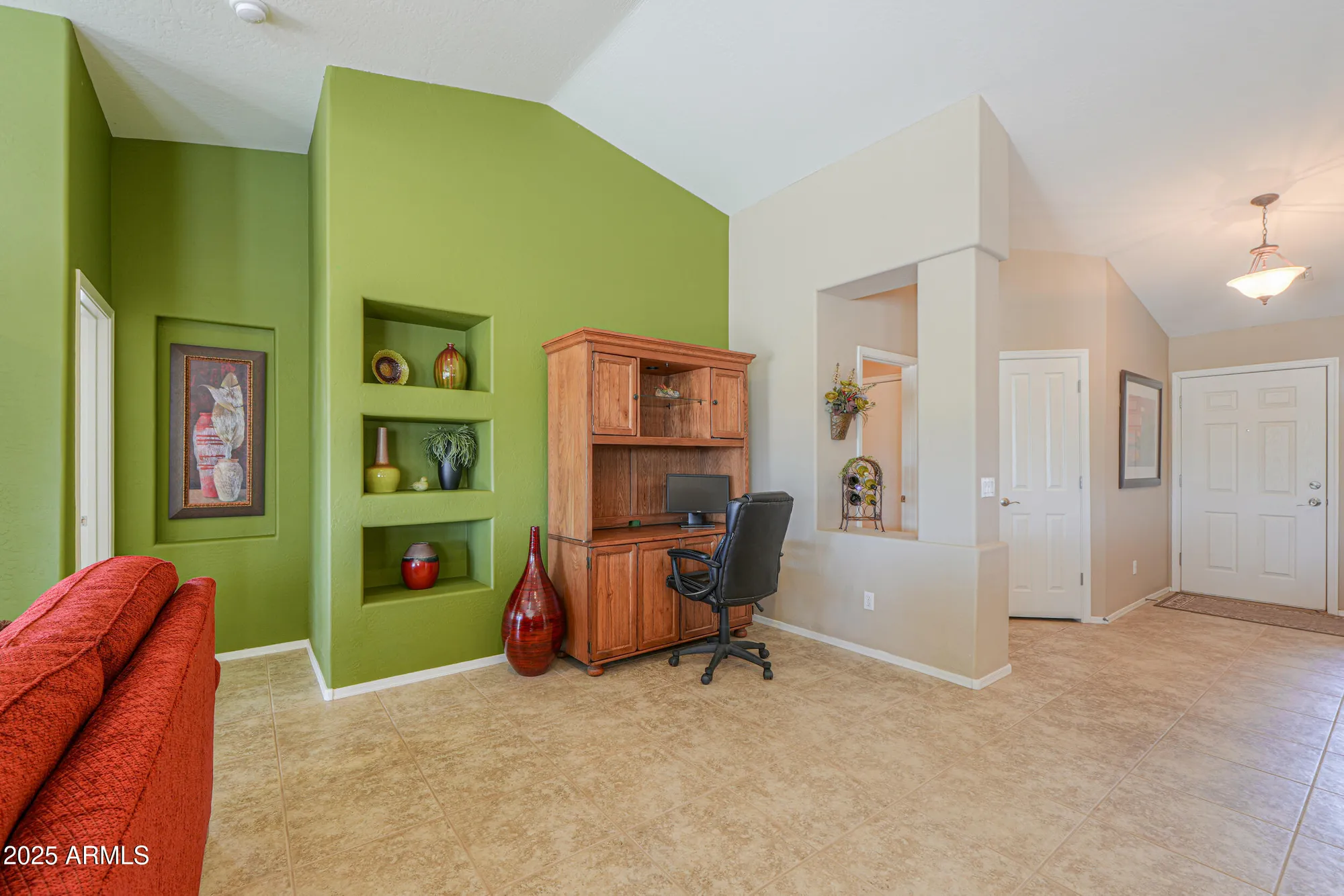 Property Slideshow image 24 of 55 | 33 s seville ln, Casa Grande, AZ, 85194