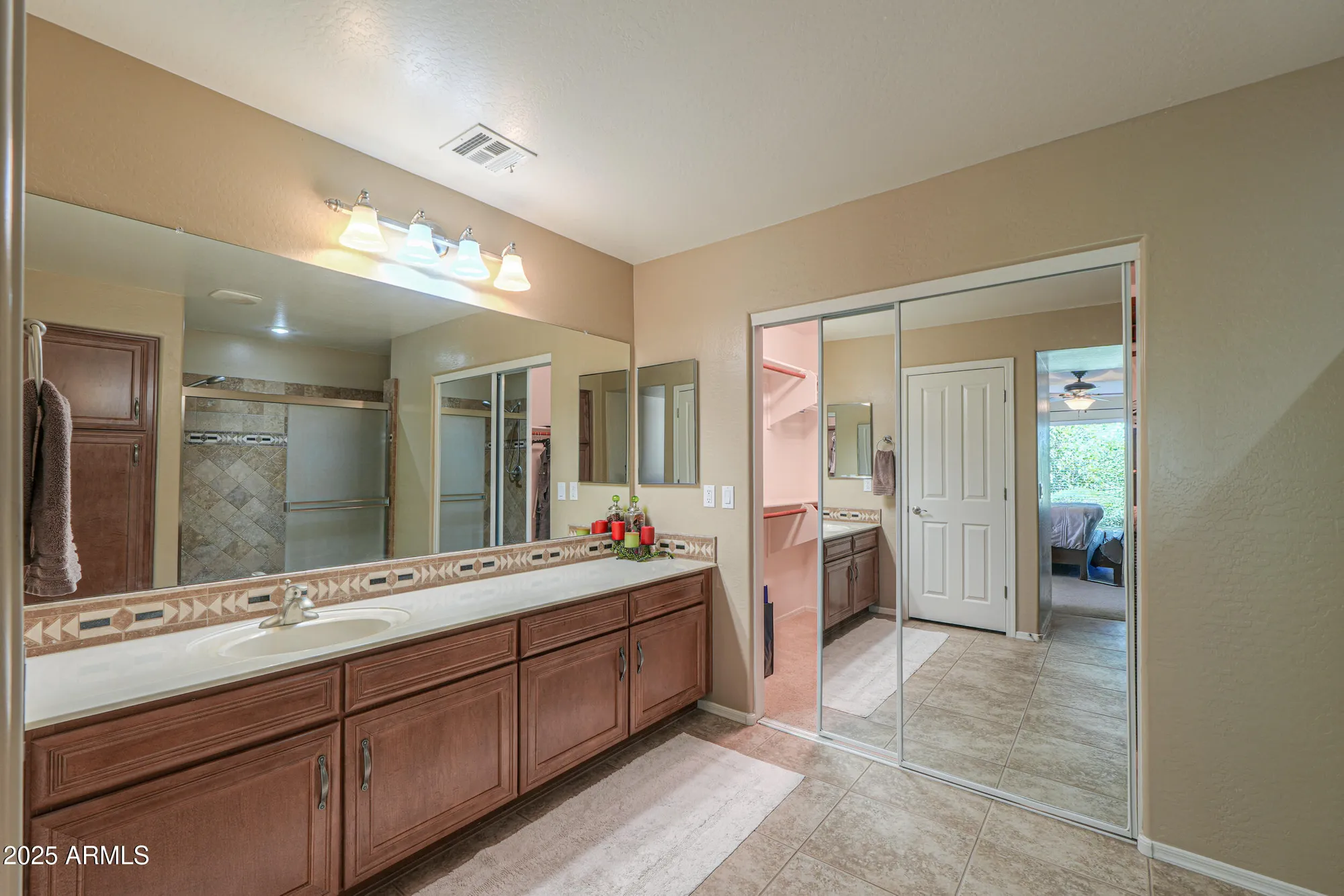 Property Slideshow image 28 of 55 | 33 s seville ln, Casa Grande, AZ, 85194