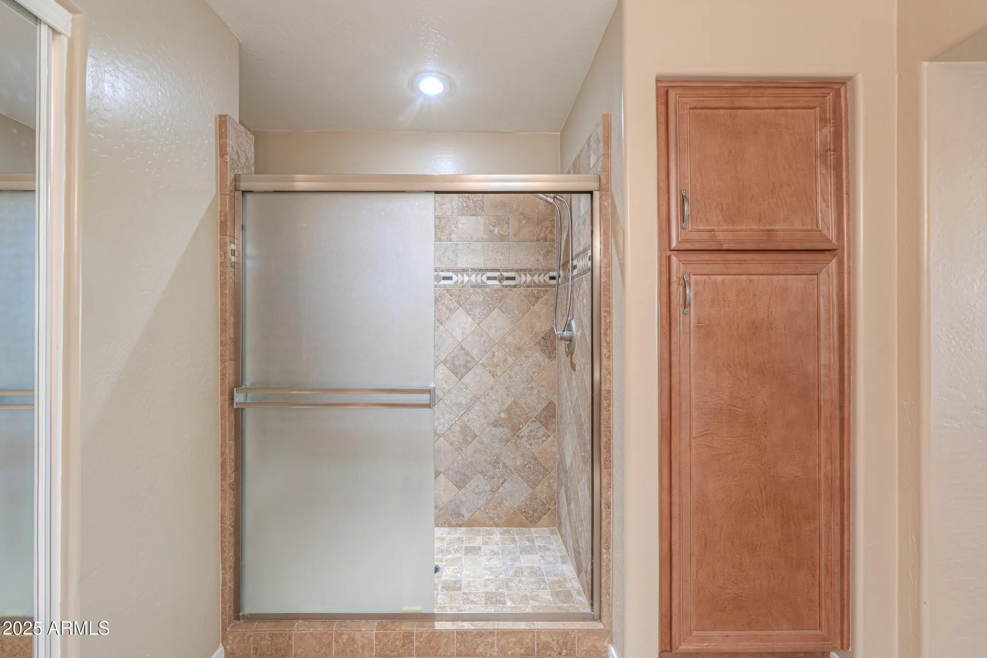 Property Slideshow image 29 of 55 | 33 s seville ln, Casa Grande, AZ, 85194