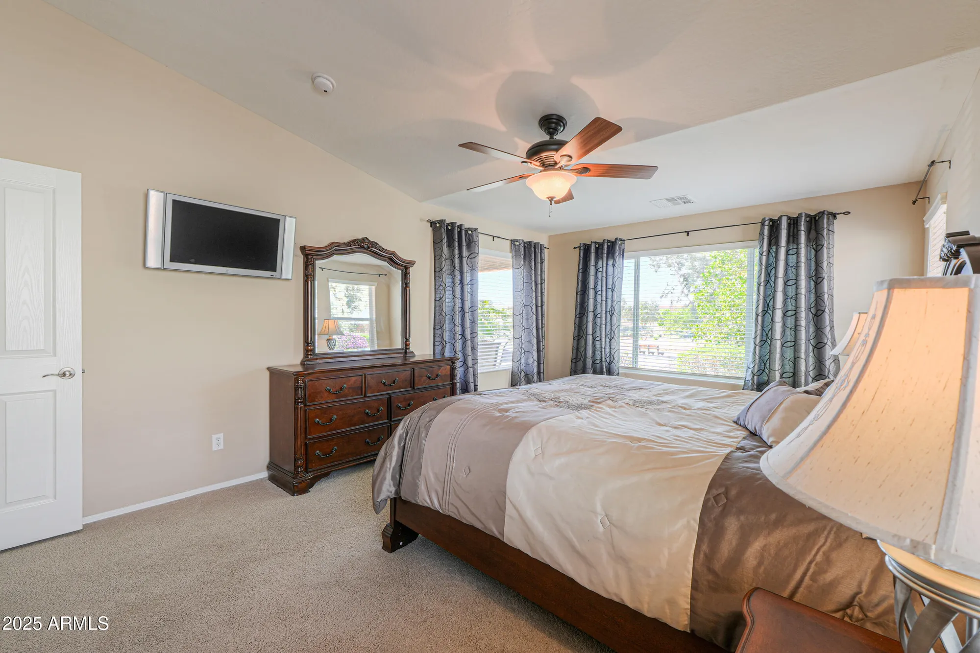 Property Slideshow image 26 of 55 | 33 s seville ln, Casa Grande, AZ, 85194