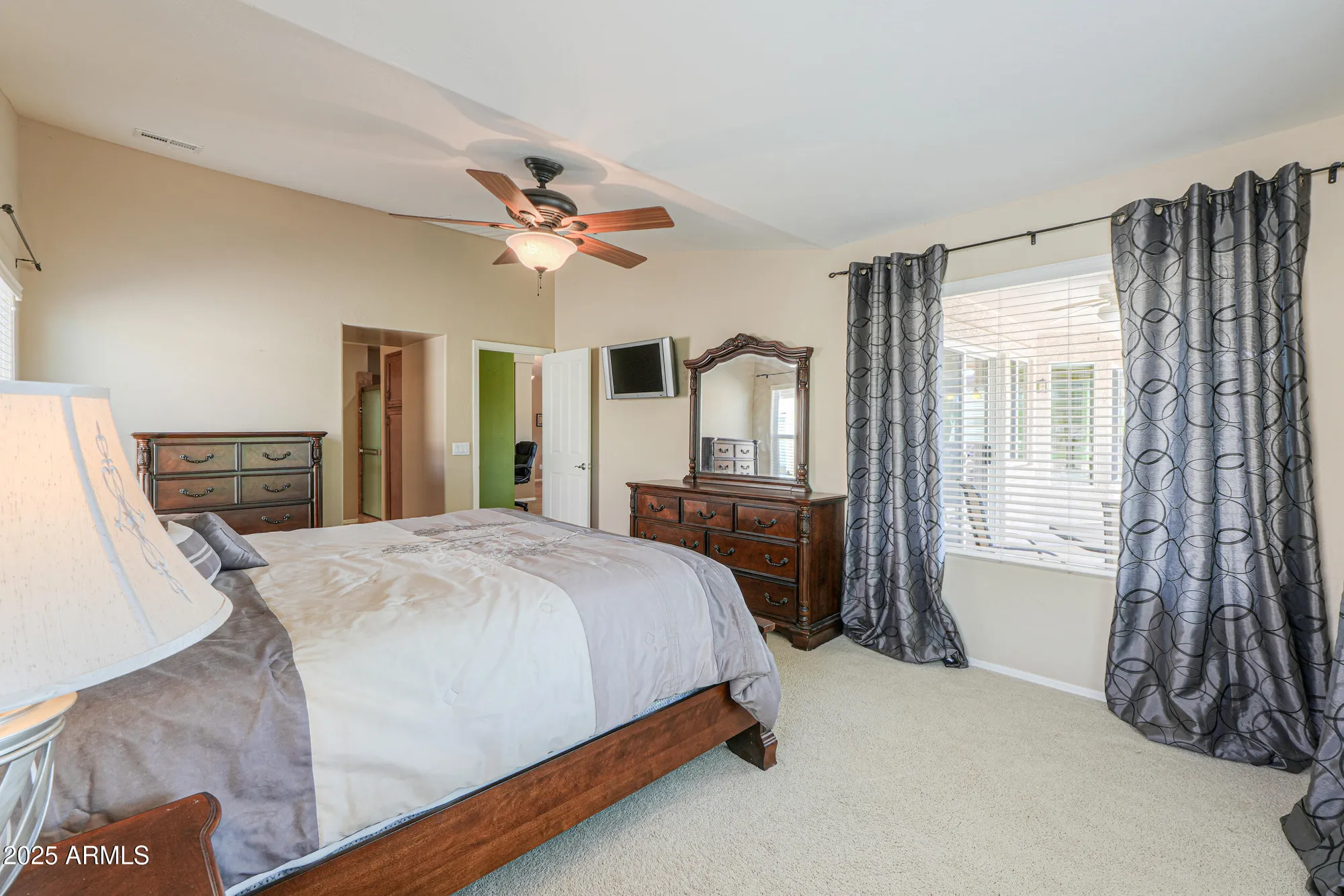 Property Slideshow image 27 of 55 | 33 s seville ln, Casa Grande, AZ, 85194