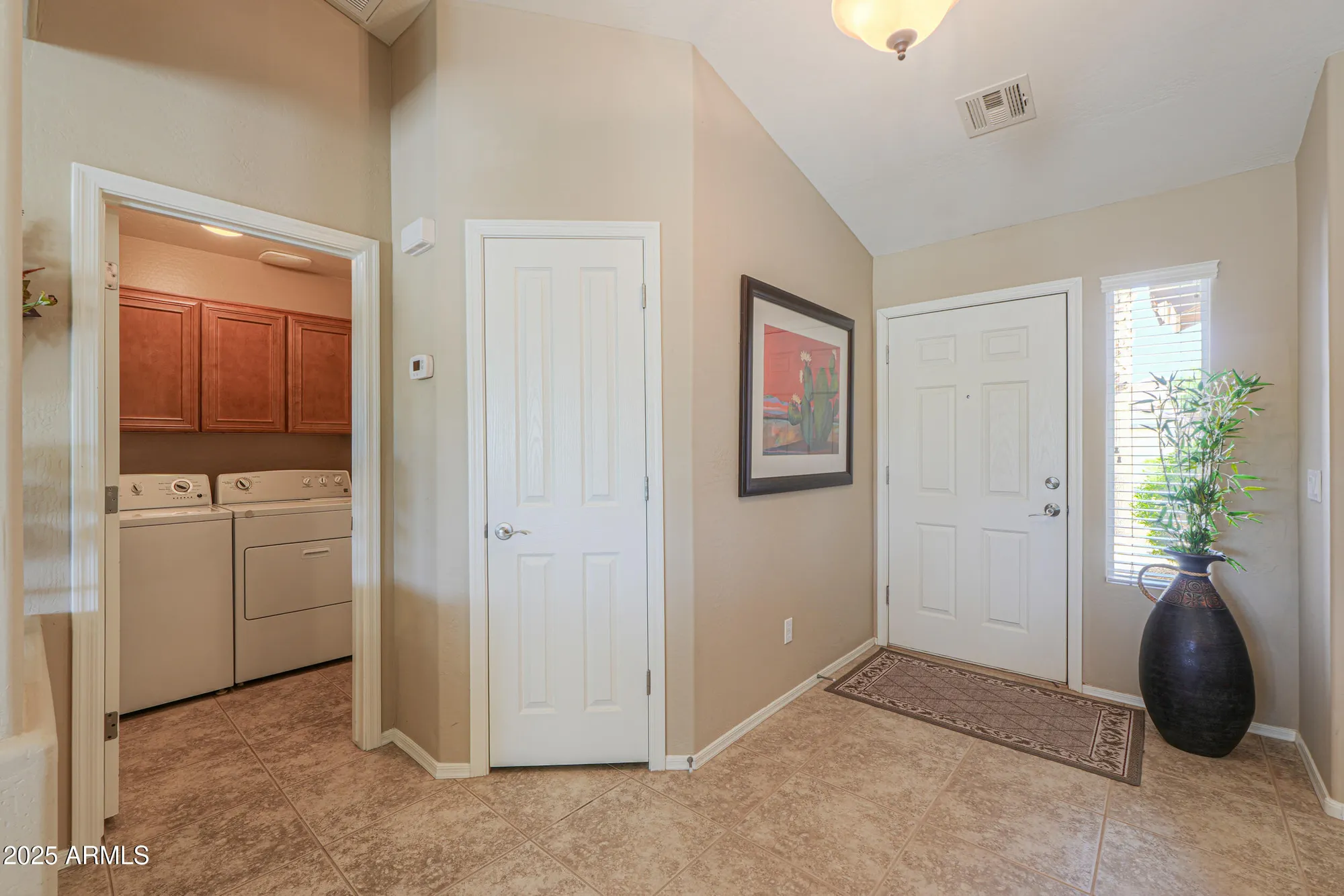 Property Slideshow image 30 of 55 | 33 s seville ln, Casa Grande, AZ, 85194