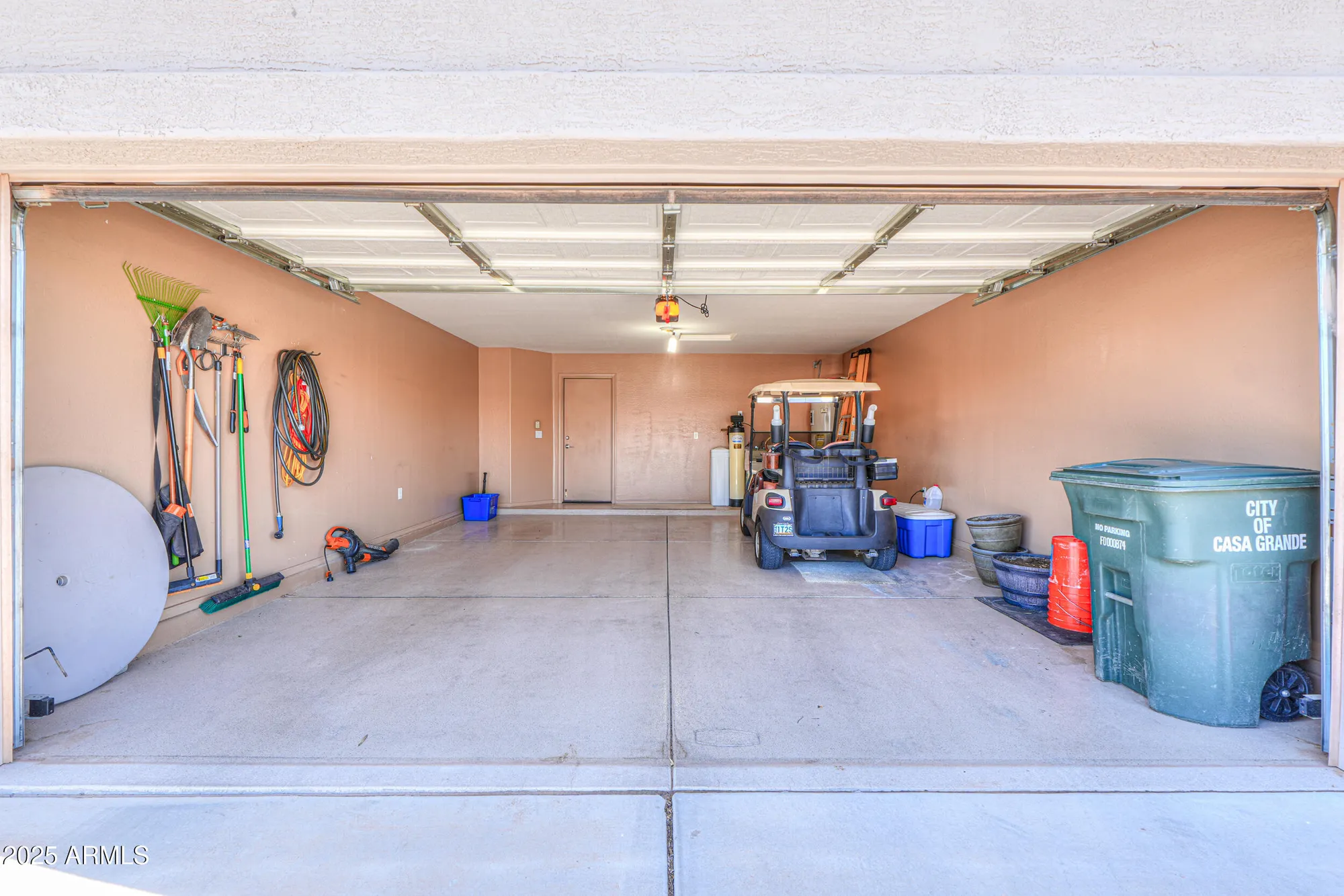 Property Slideshow image 32 of 55 | 33 s seville ln, Casa Grande, AZ, 85194